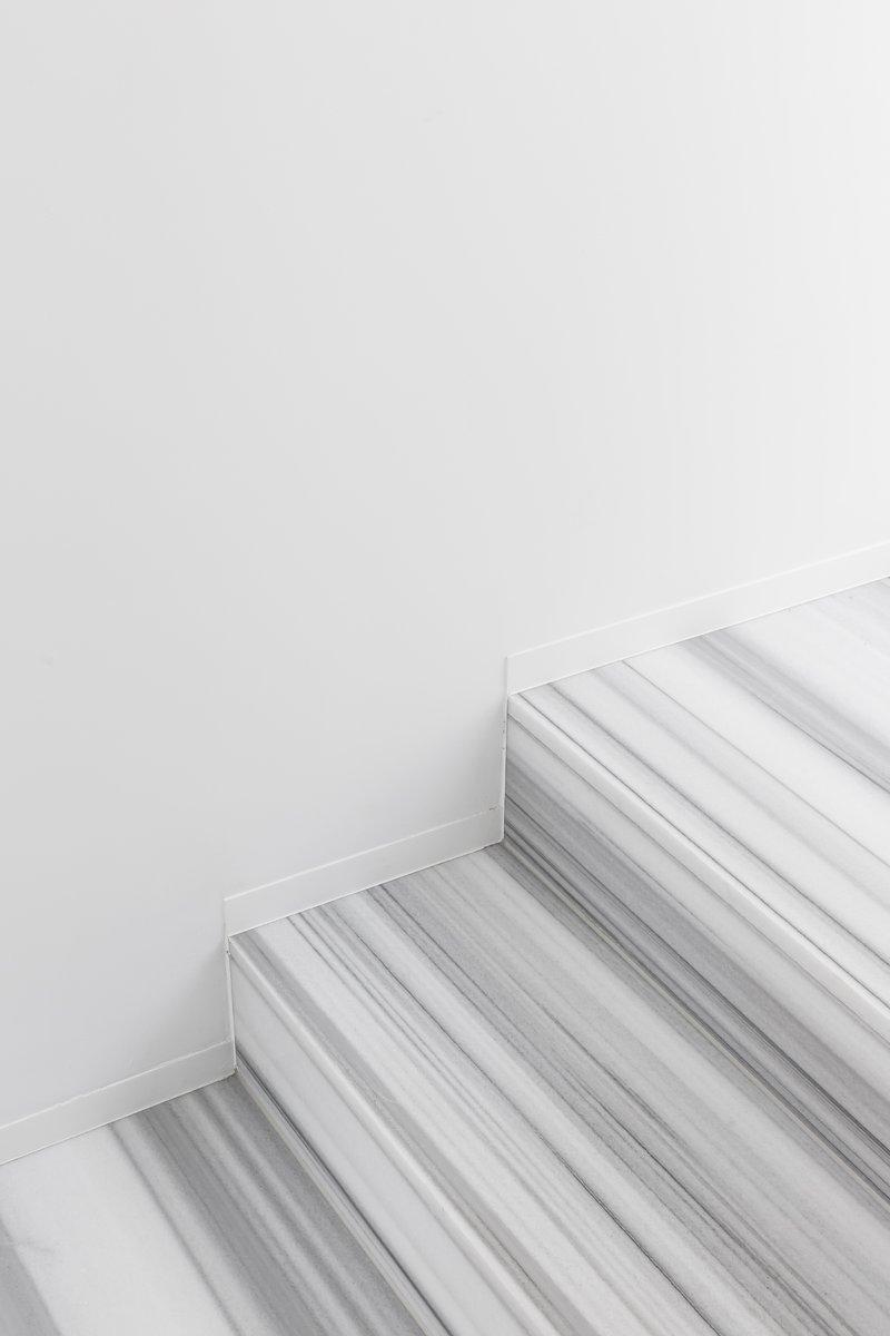 realisationImage6