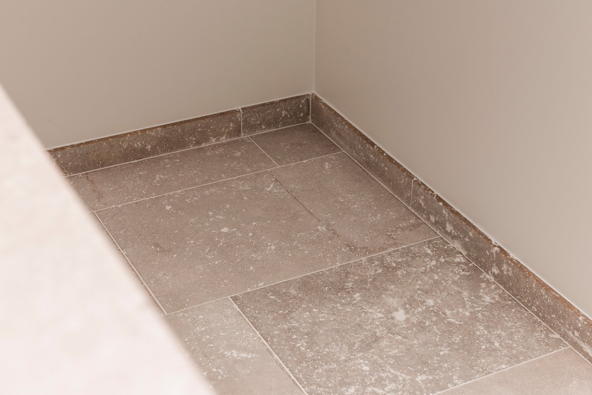 realisationImage2