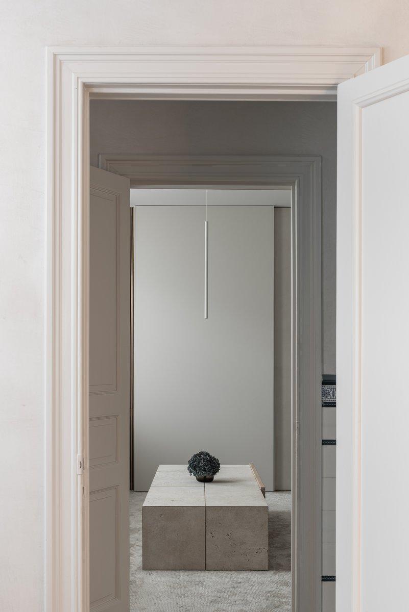 realisationImage4