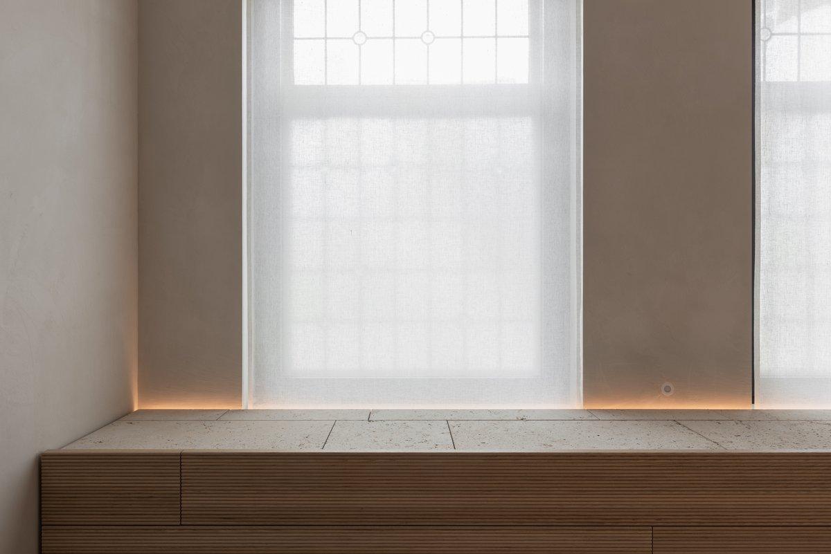 realisationImage5