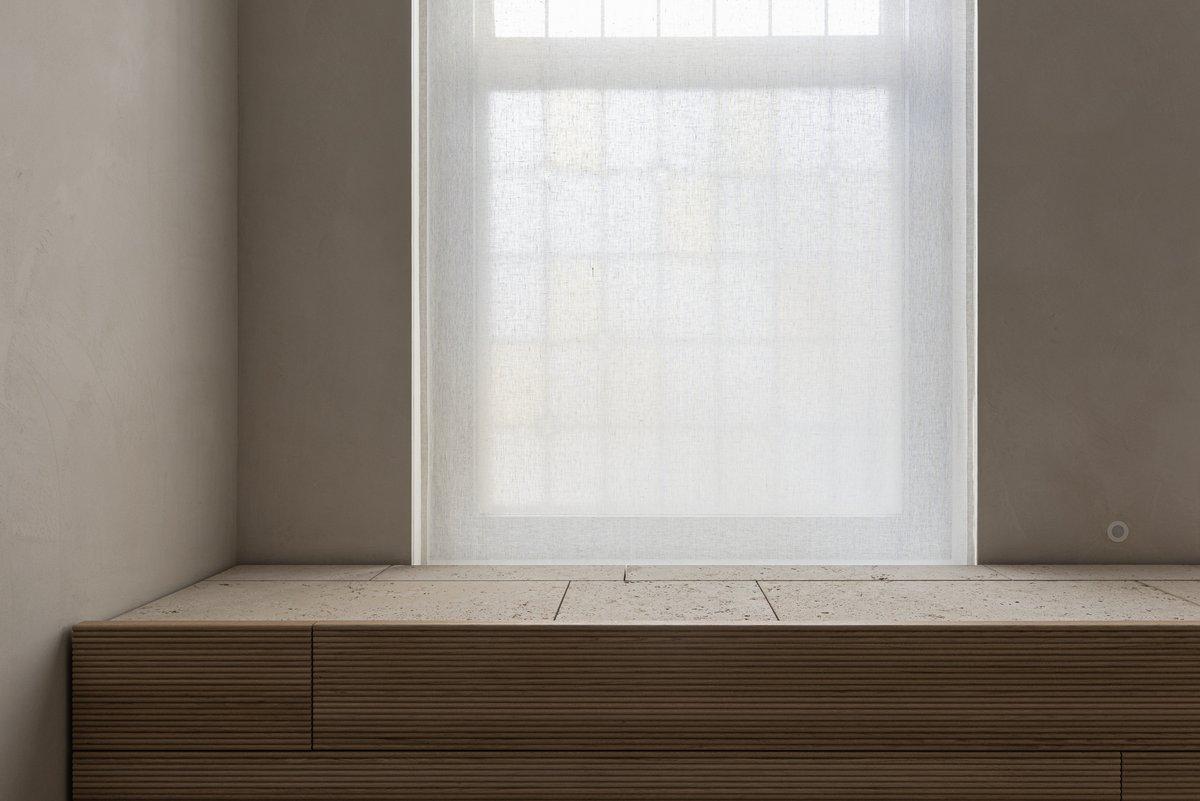 realisationImage7