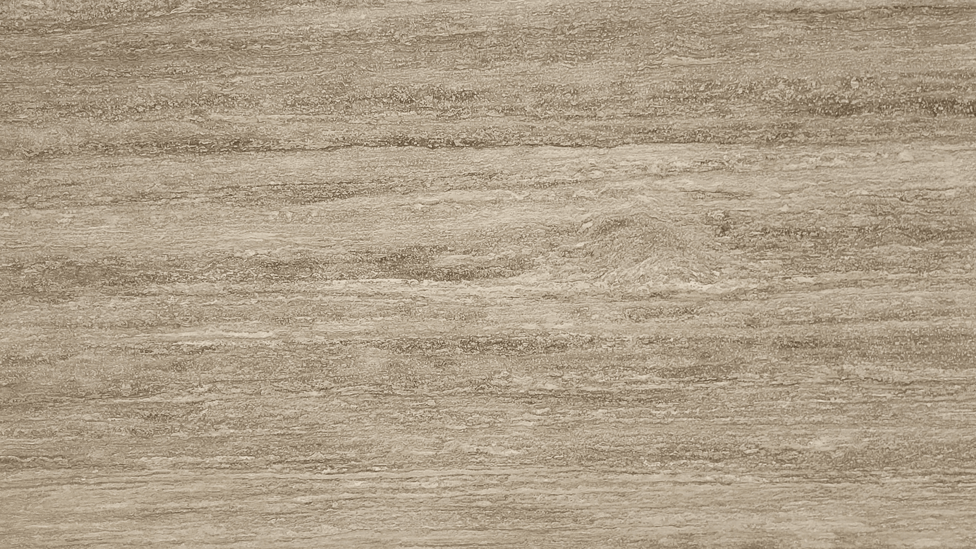 materialImagef4927fa8-2053-4dcb-b1c3-f259b12a2b43