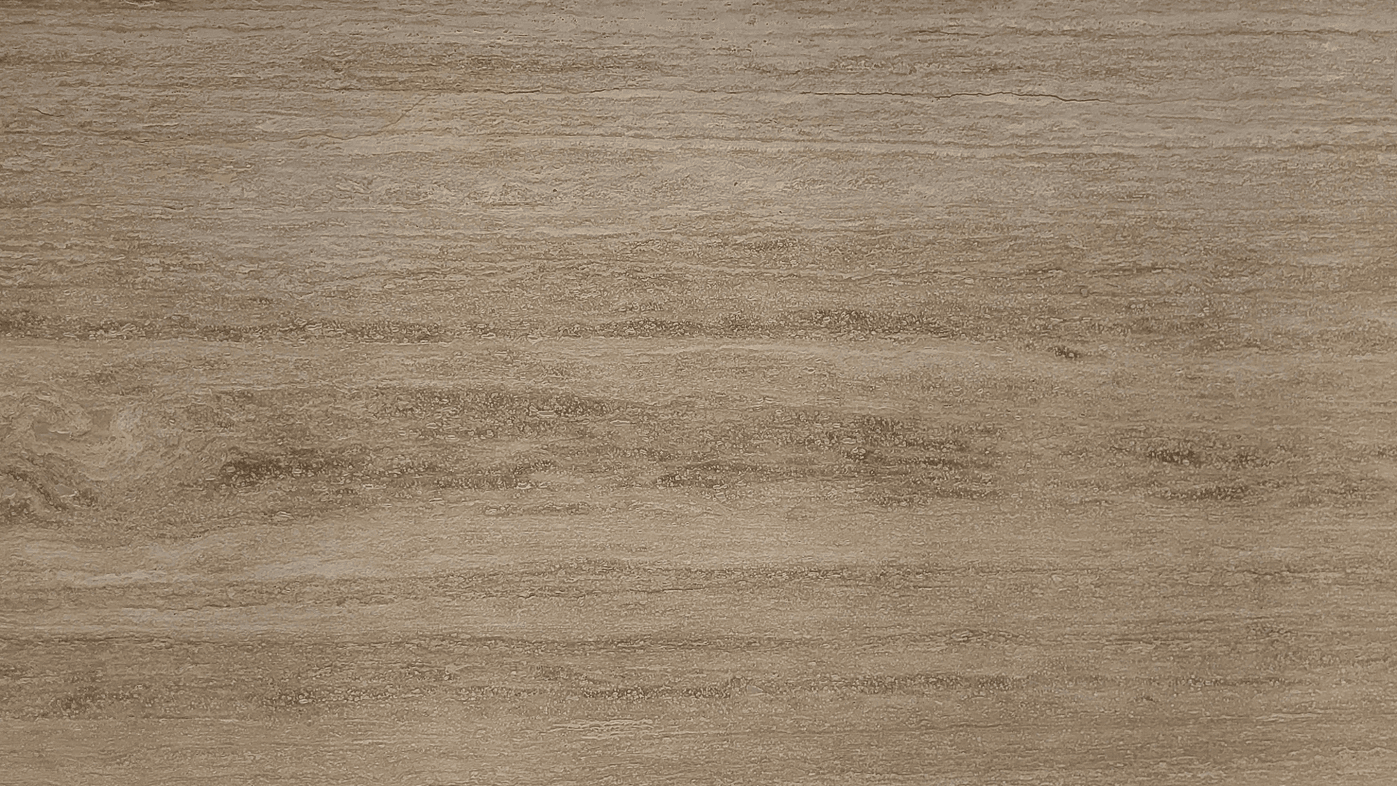 TRAVERTINO CLASSICO BEIGE