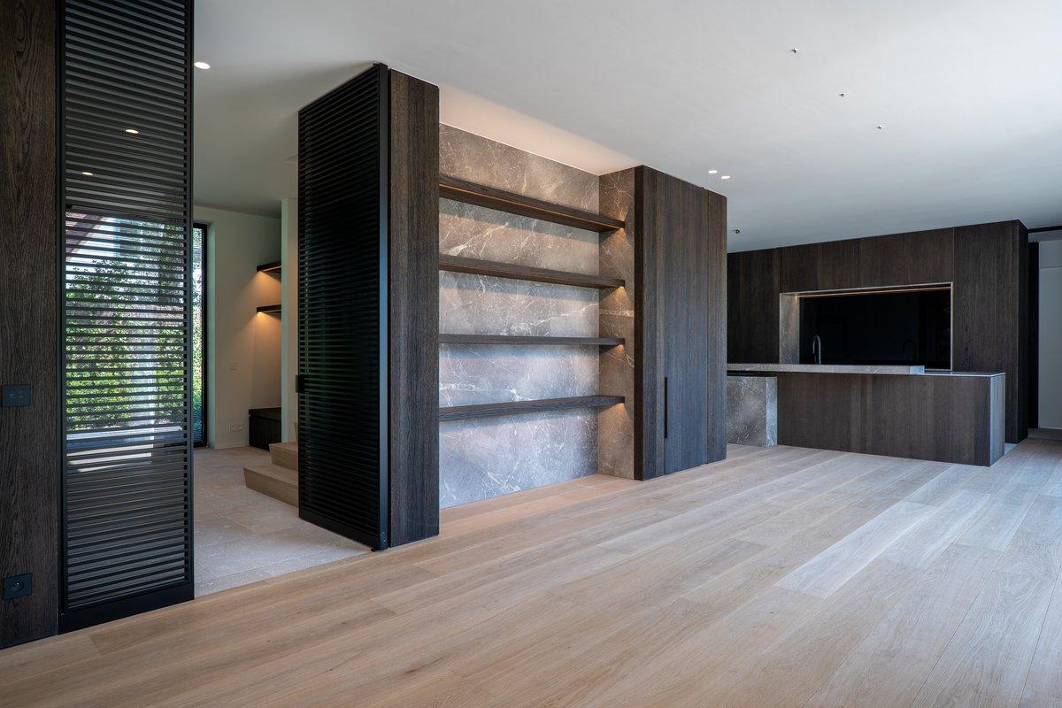 realisationImage8