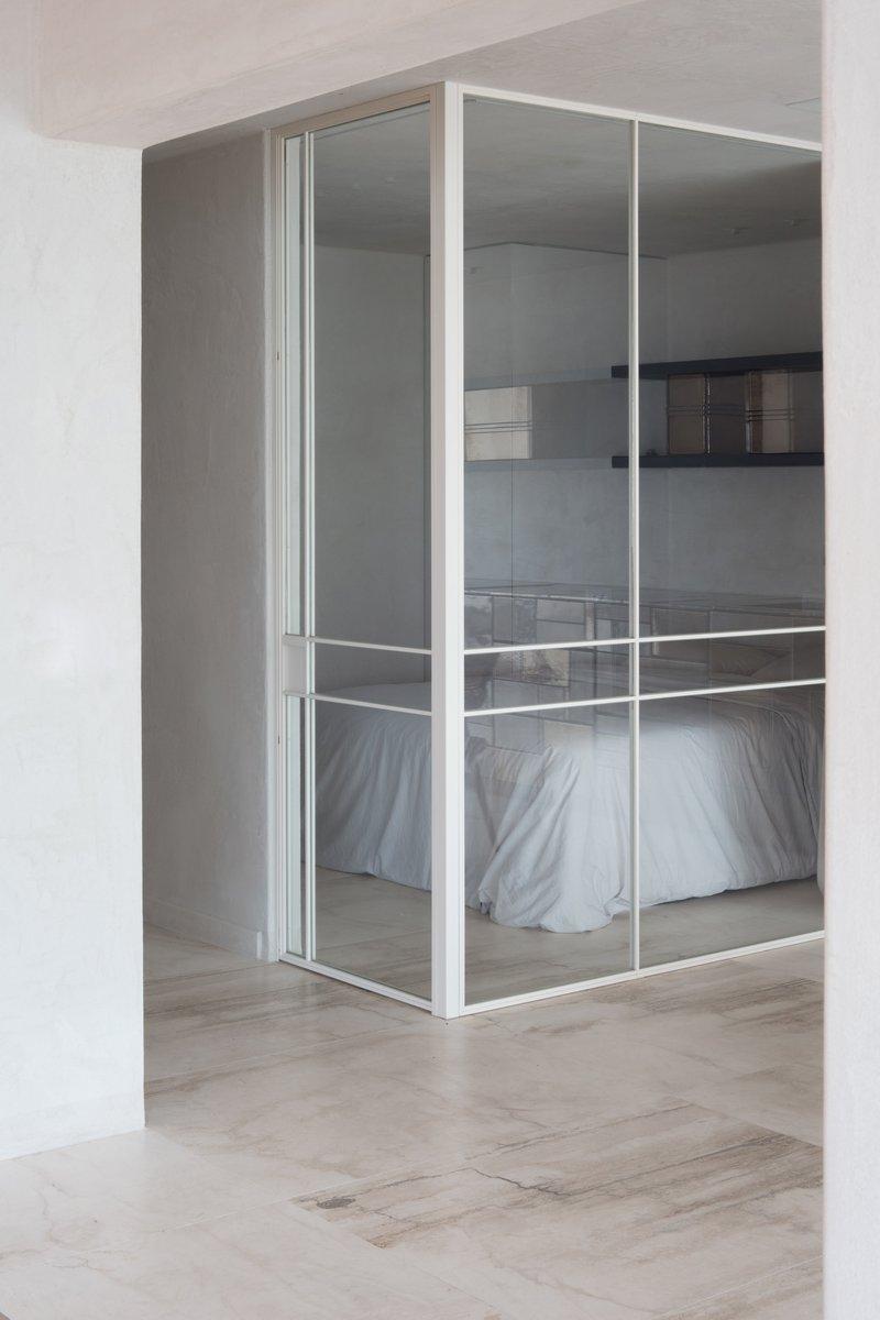 realisationImage6