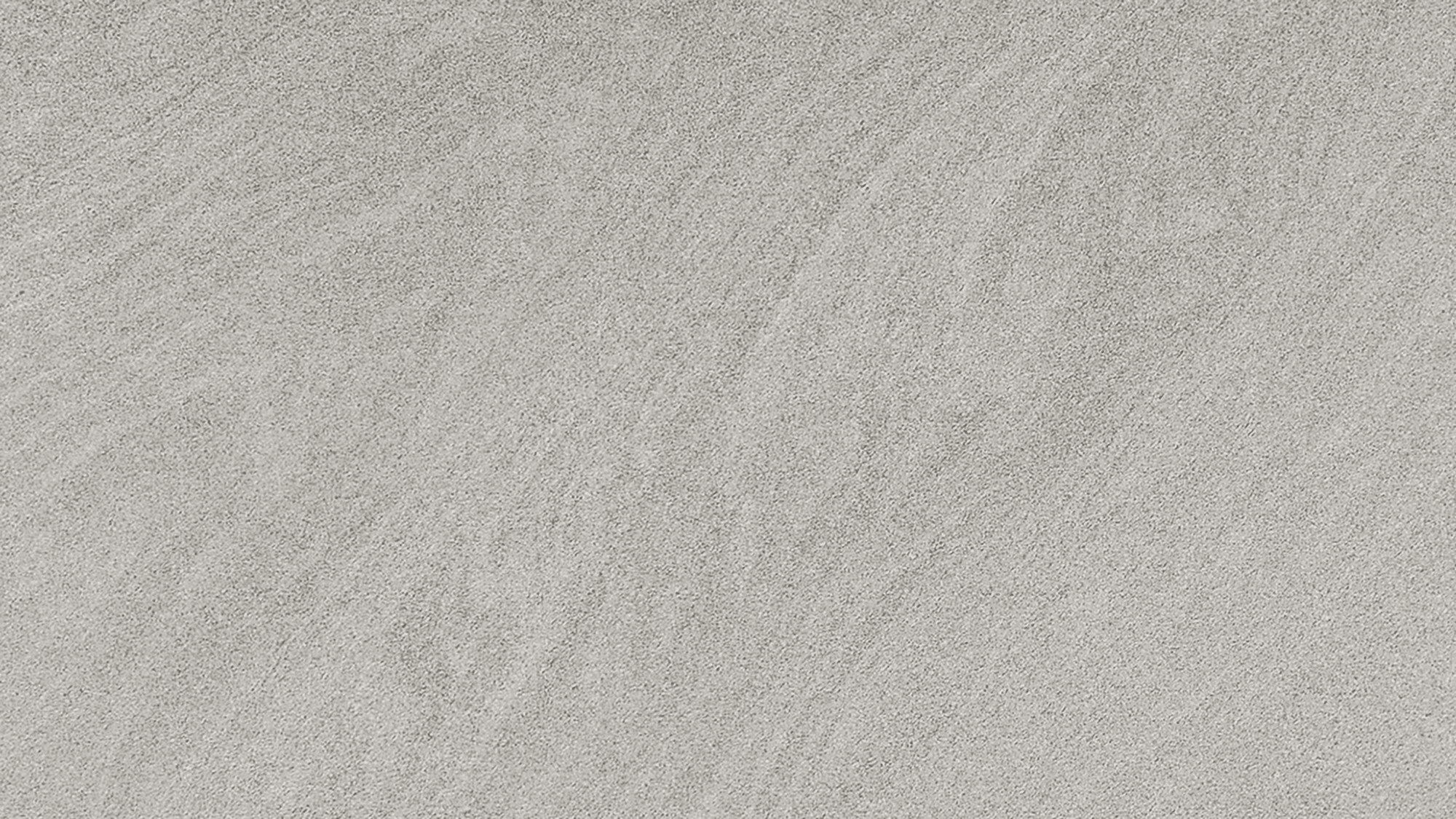 materialImage33b527f9-ca36-454f-ae70-129dc87f6ec3