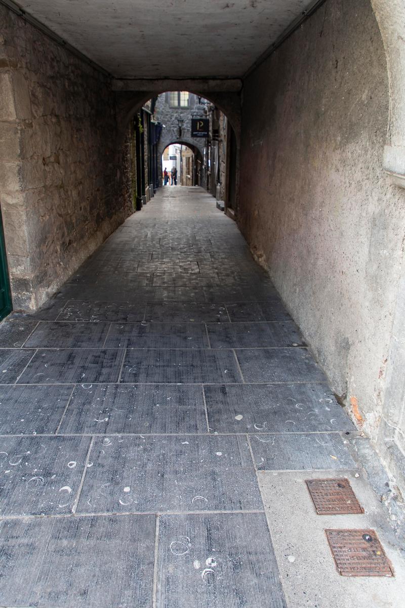 realisationImage6