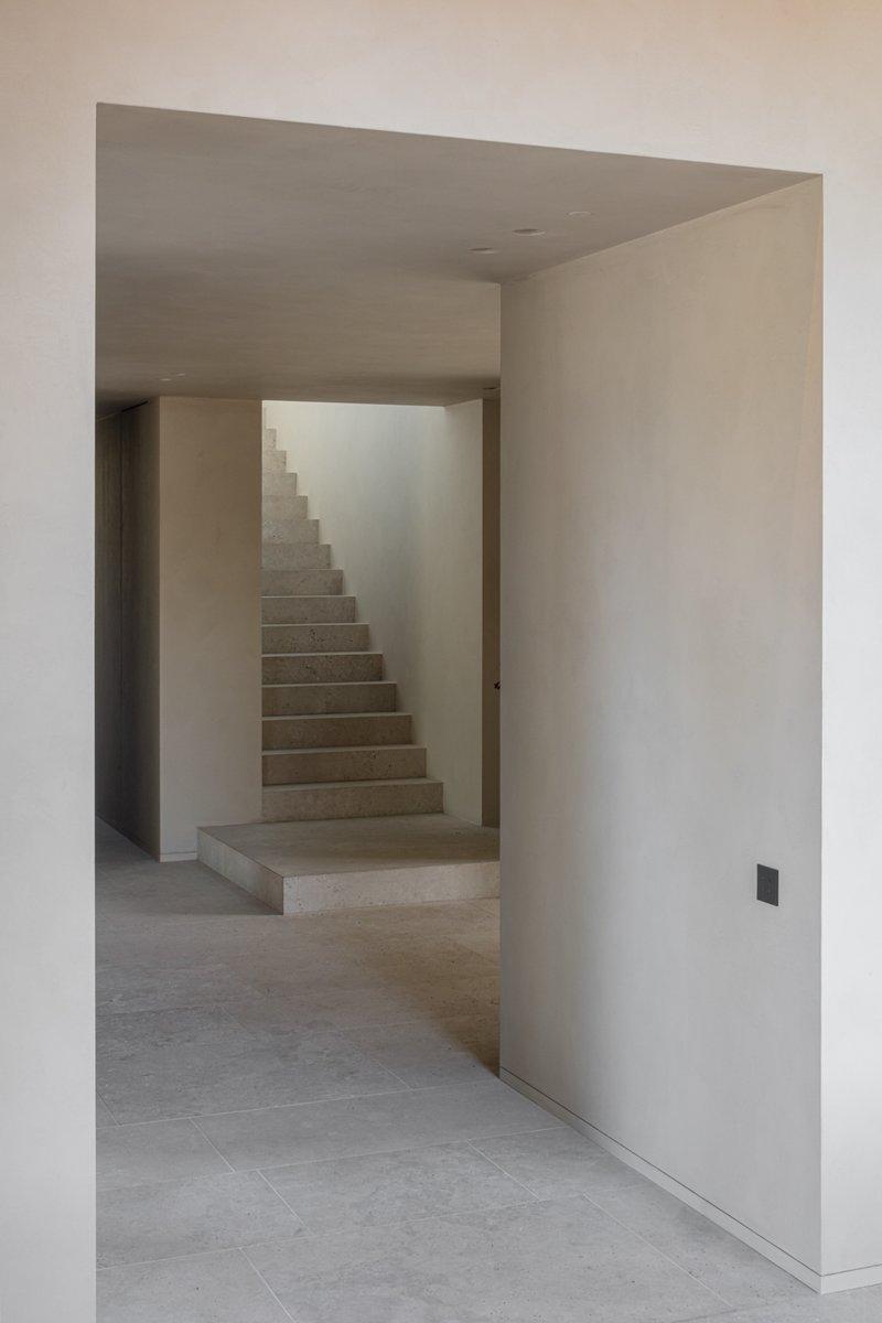 realisationImage2