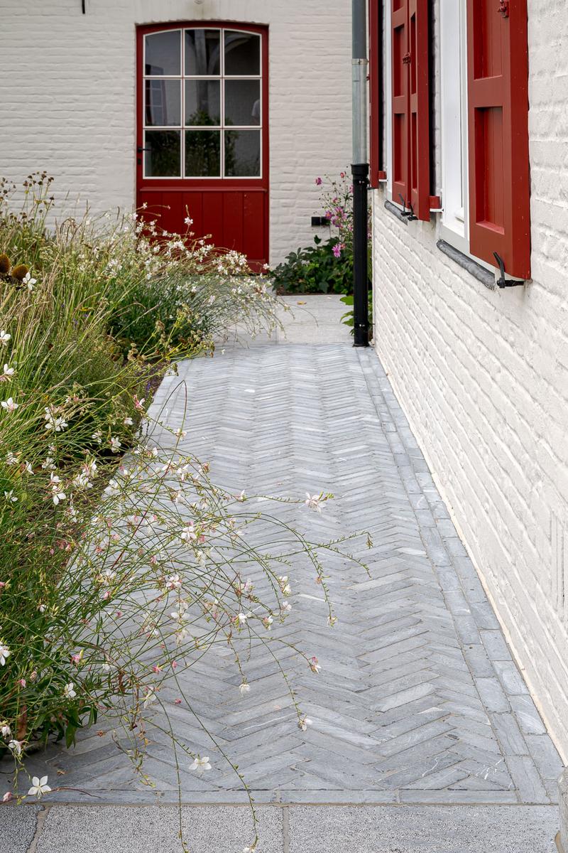 realisationImage37