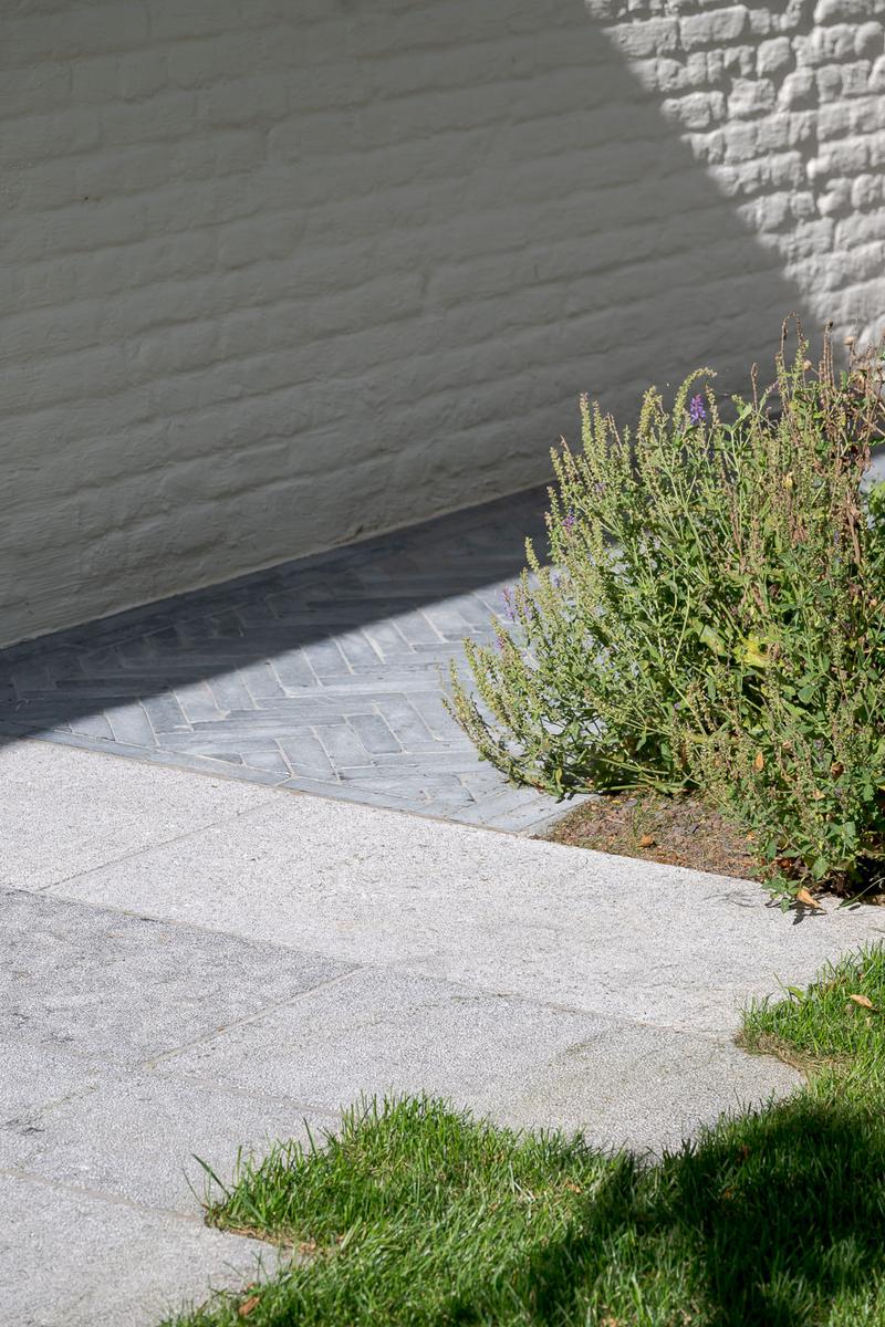realisationImage11