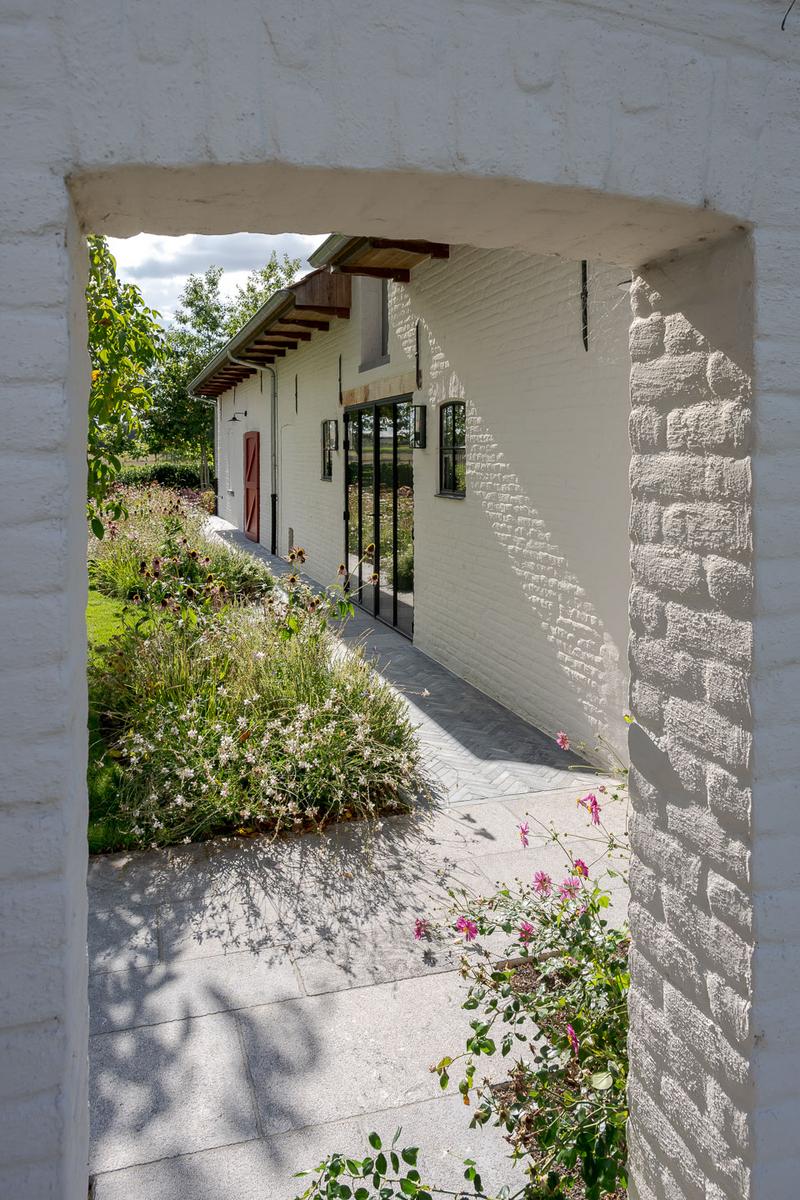 realisationImage12