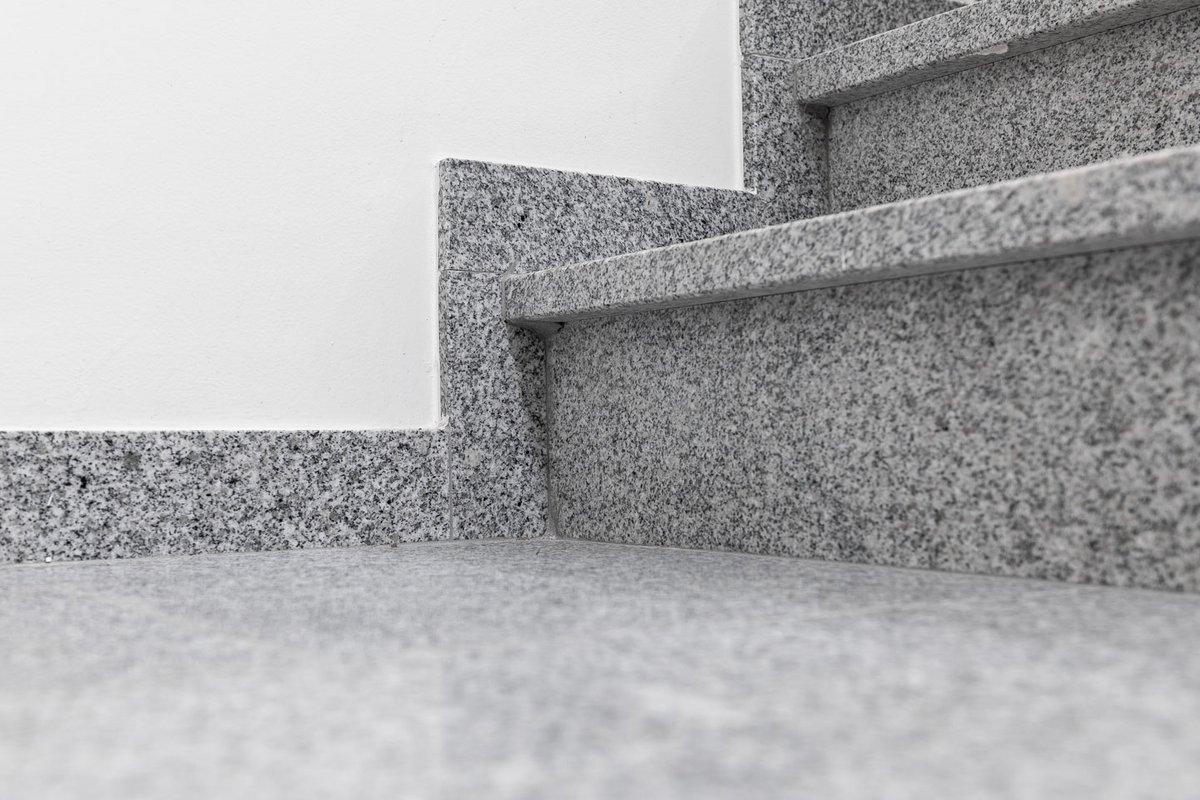 realisationImage9