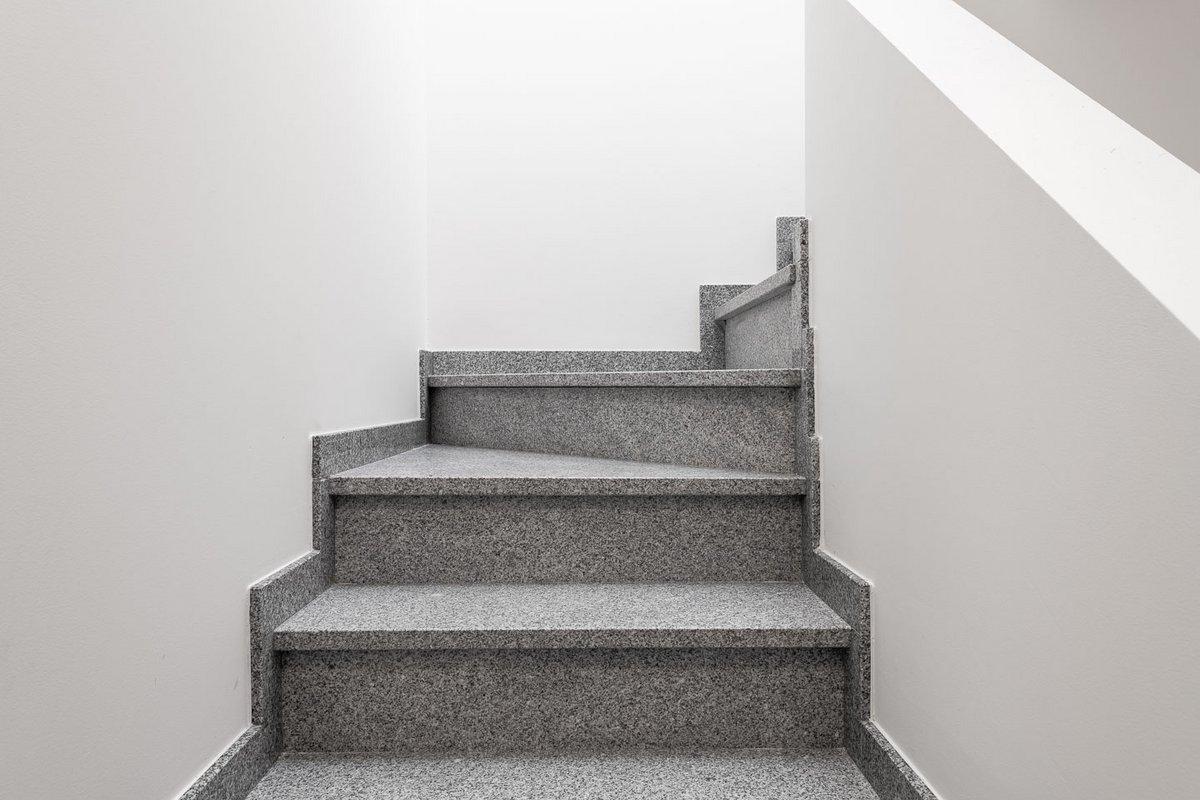 realisationImage0