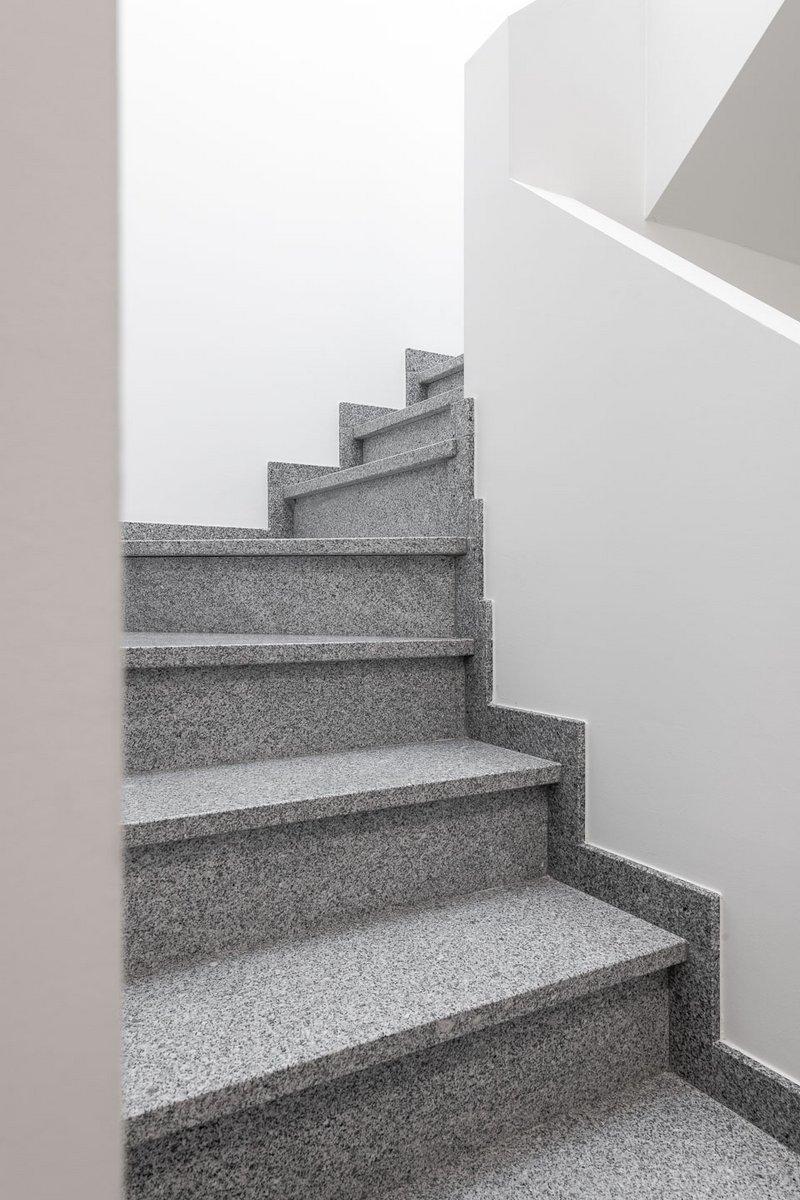 realisationImage5