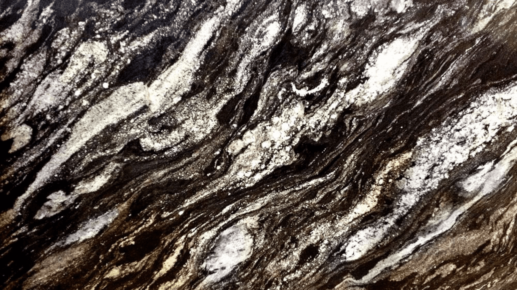 materialImage83a282f3-0e12-4899-bf2b-e21c0b6818f3