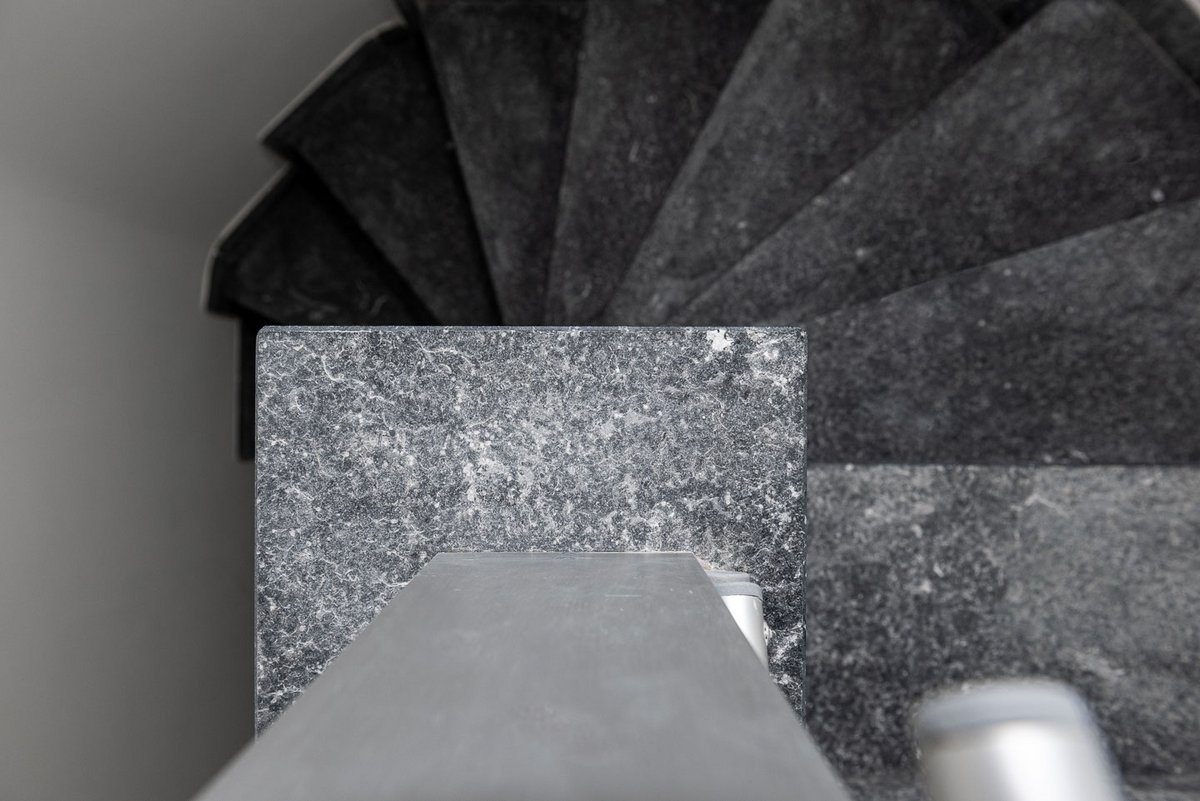 realisationImage0