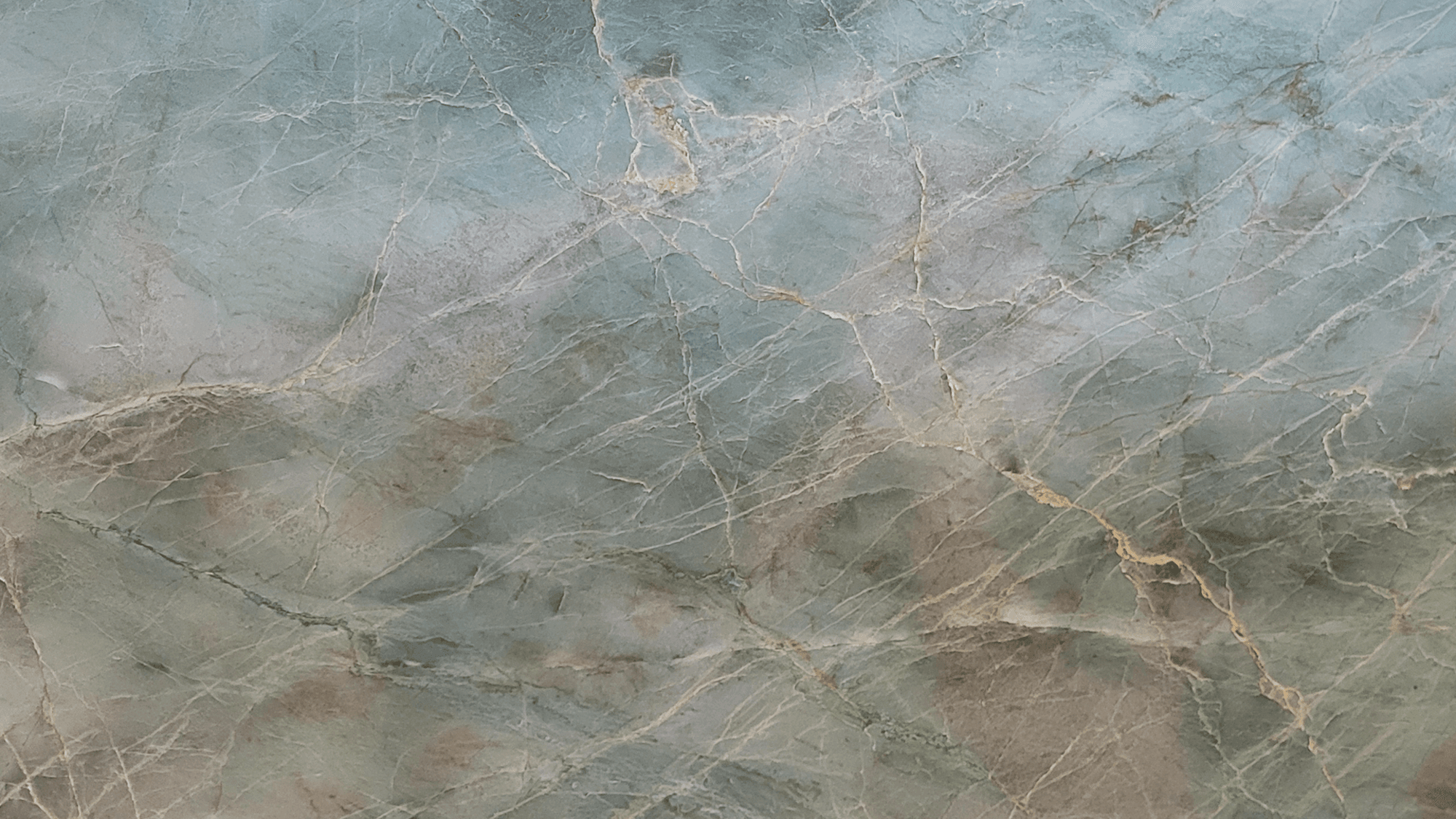 JADORE / QUARTZITE VERDE