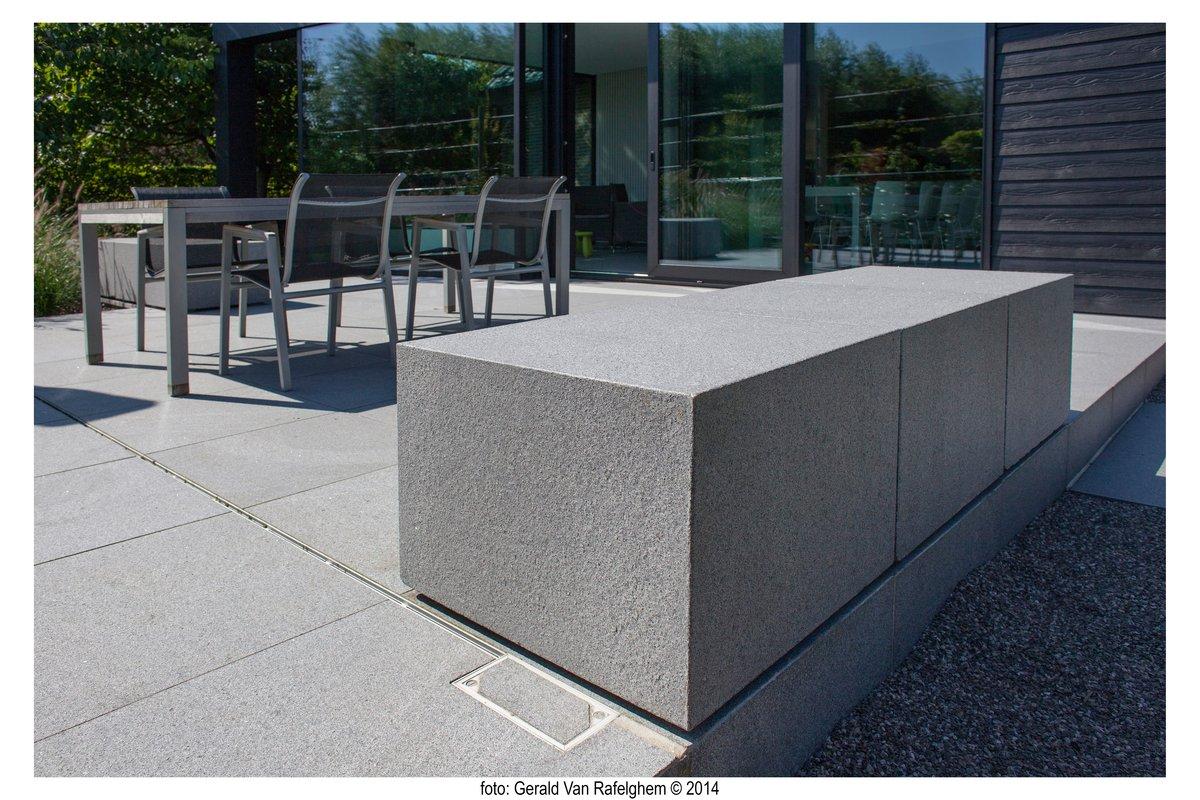 realisationImage0