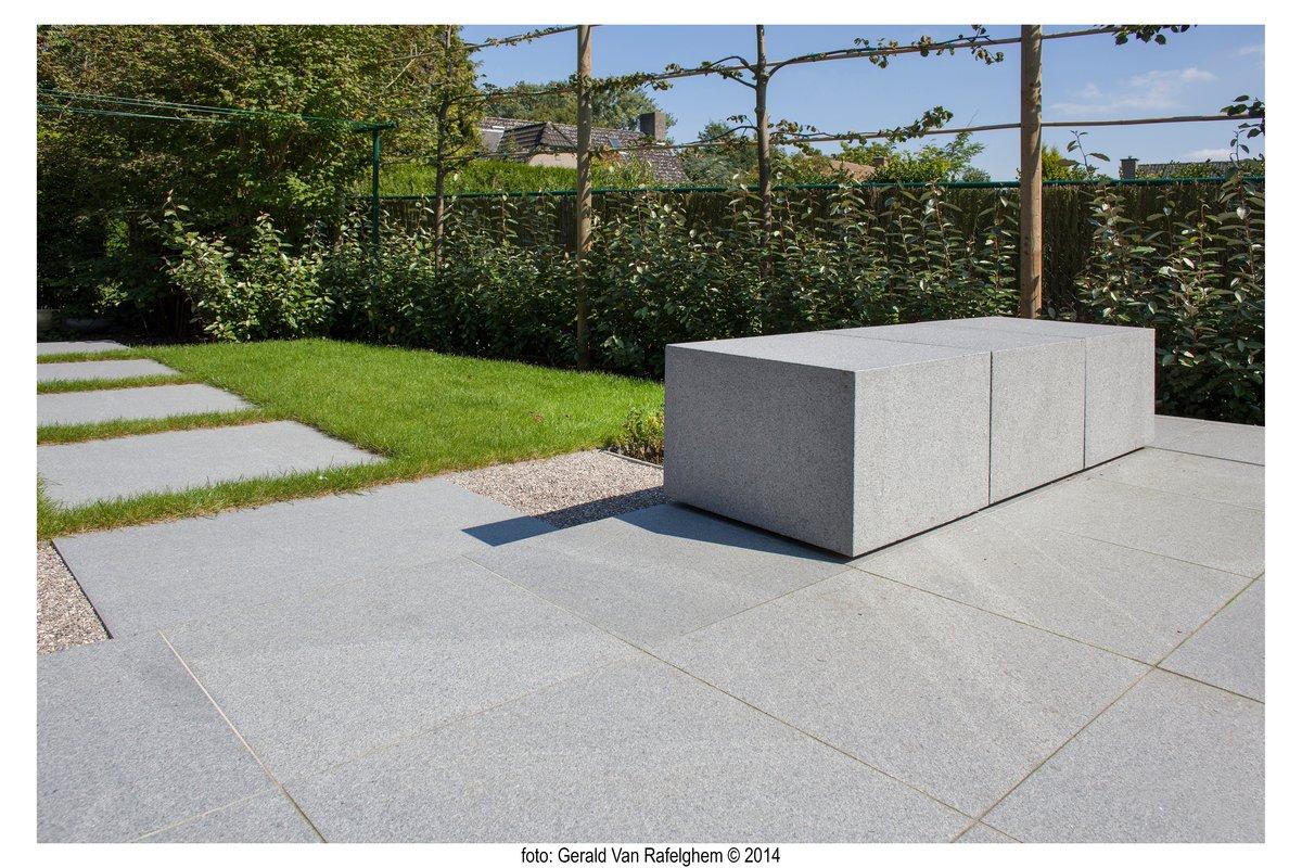 realisationImage5
