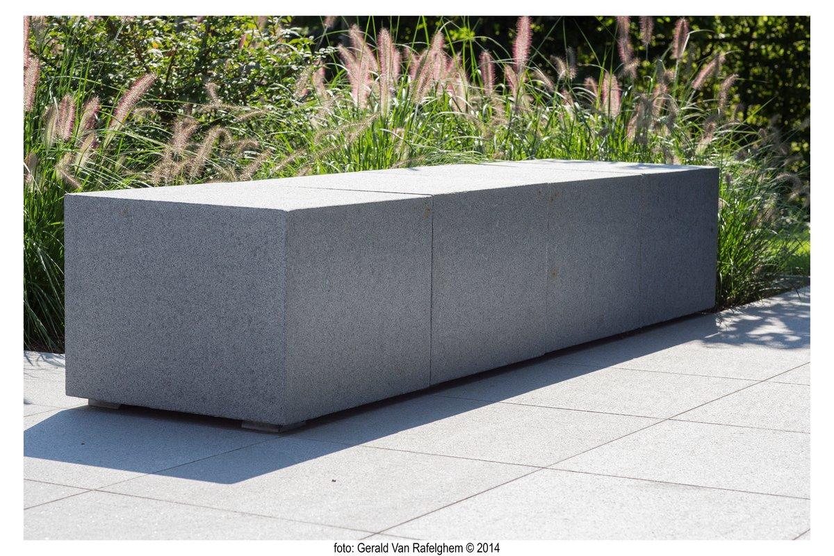 realisationImage7