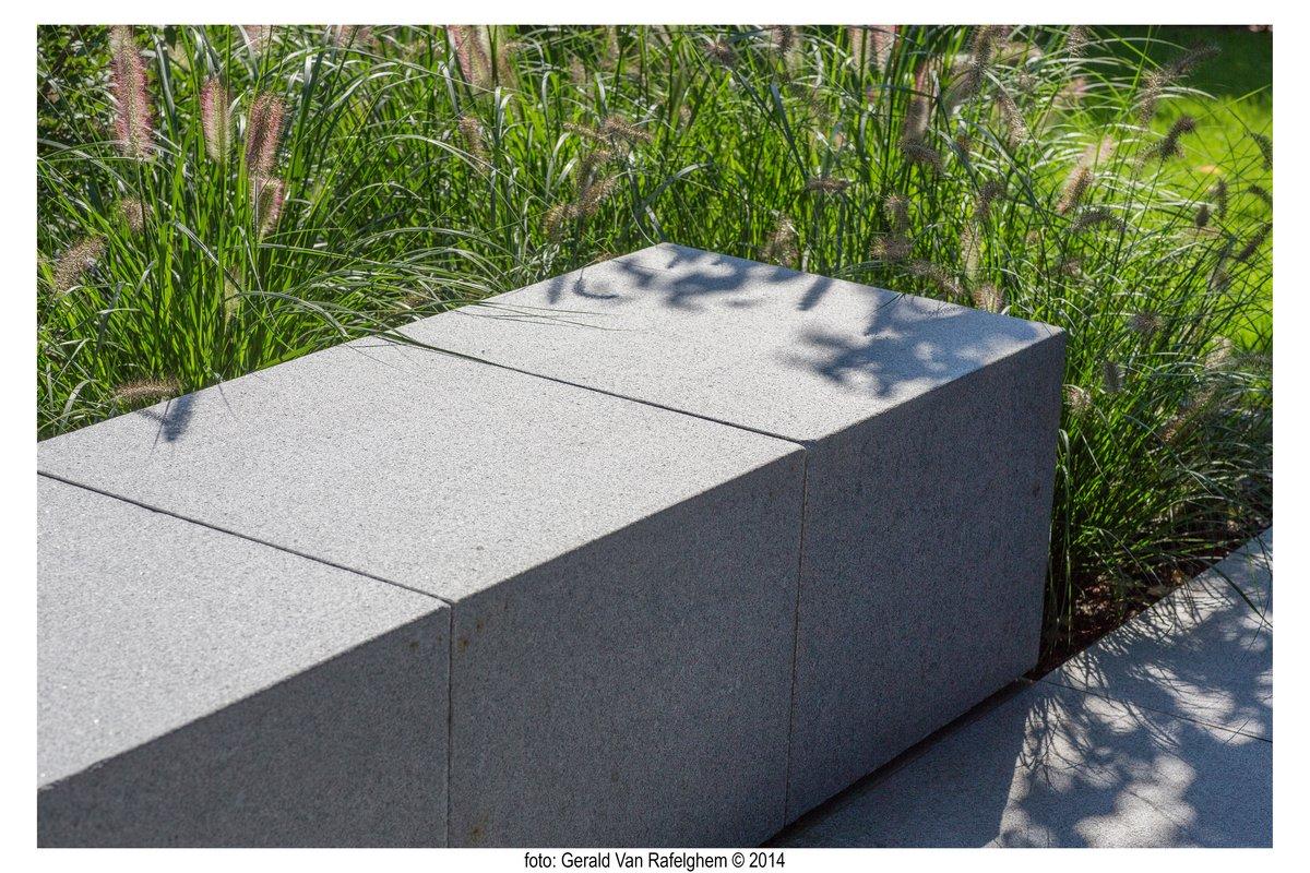 realisationImage8