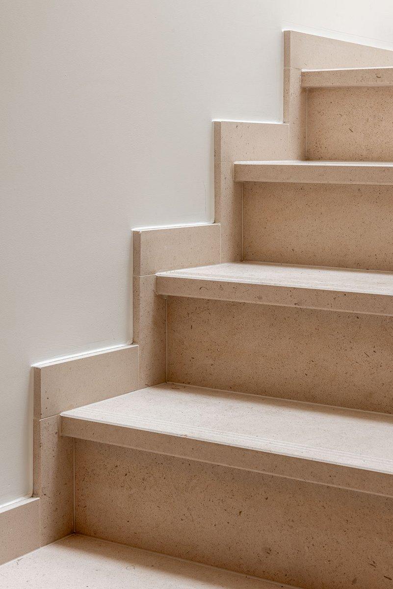 realisationImage11