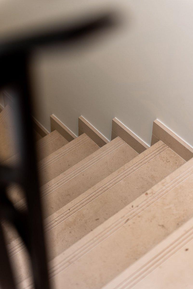 realisationImage8