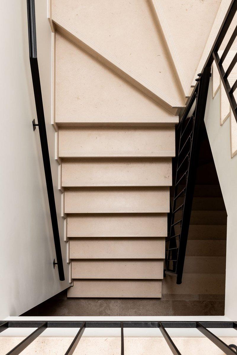 realisationImage12