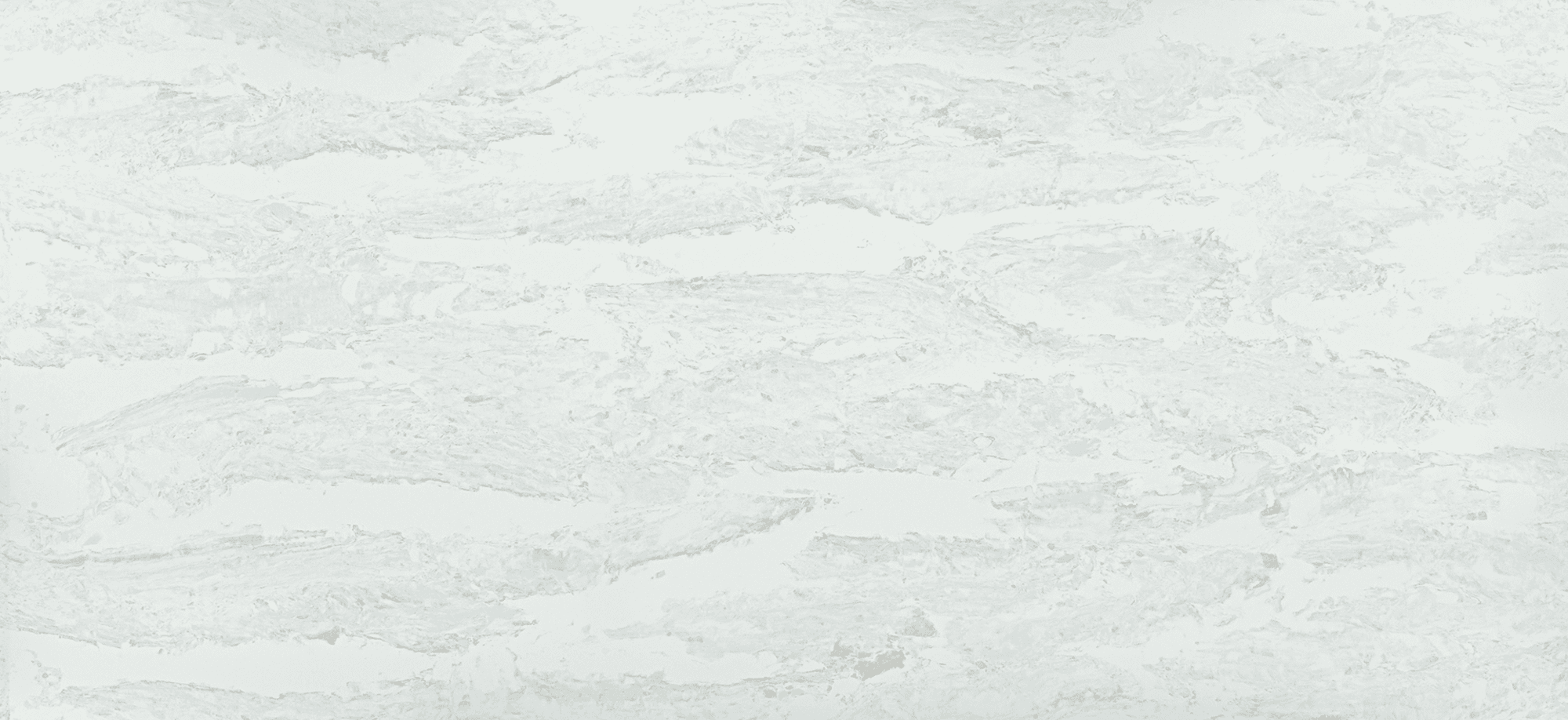 WHITE EDEN UNISTONE
