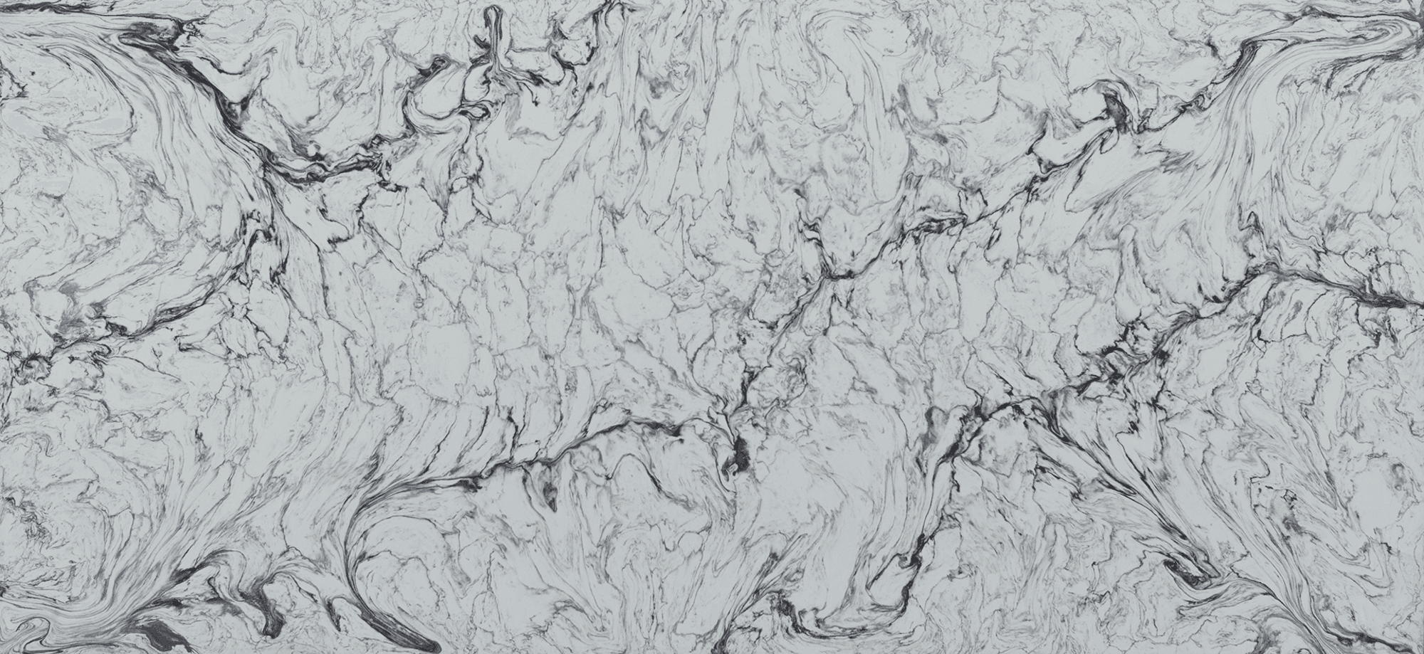 WHITE FUSION UNISTONE