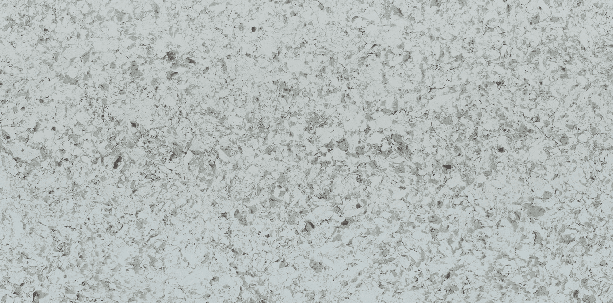 ALASKA WHITE UNISTONE
