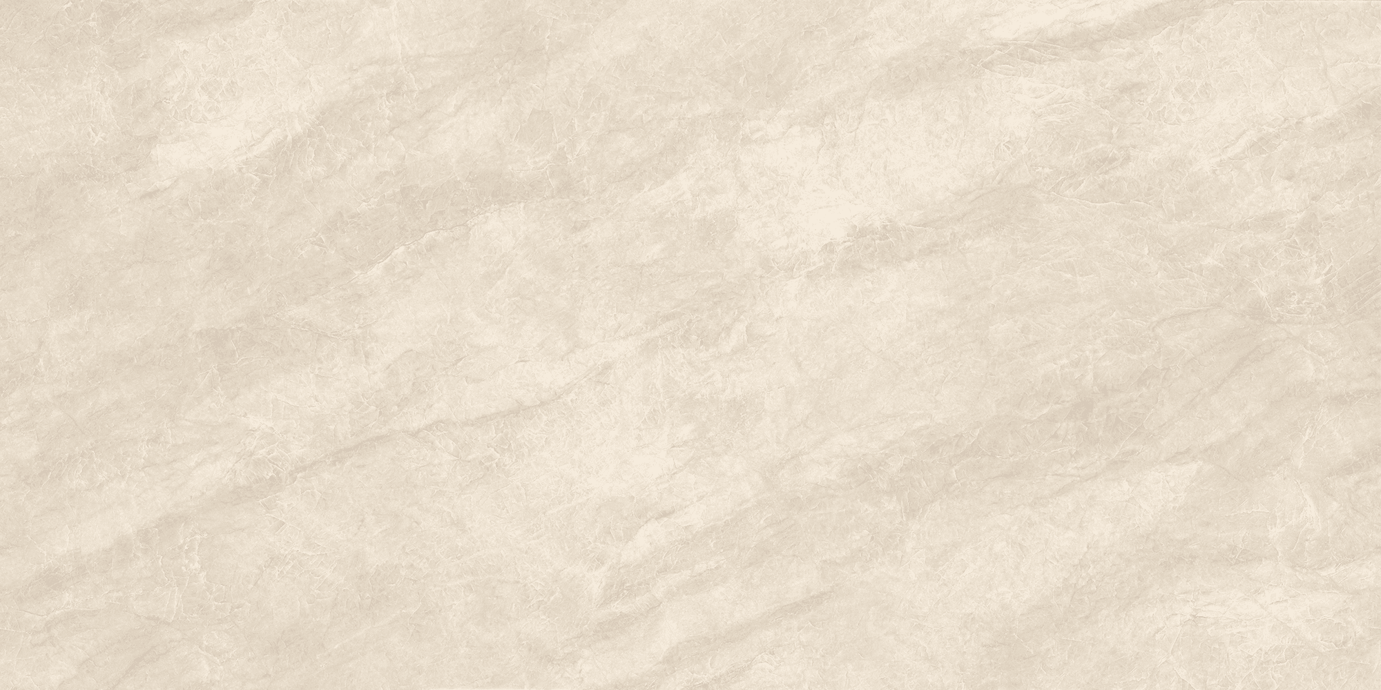 Naturale - Fibre