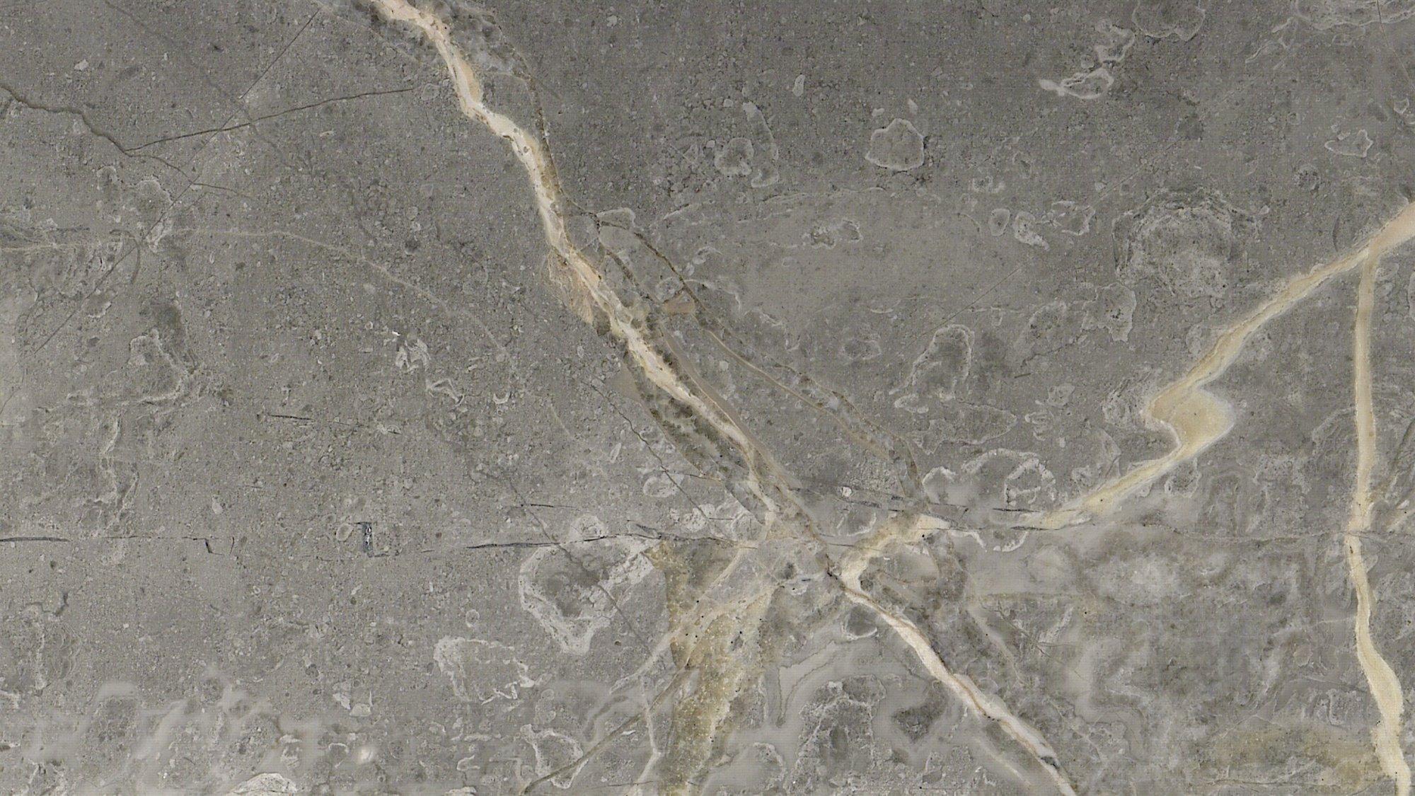 materialImage75303181-e01f-4c4b-af5e-68f420f3188f