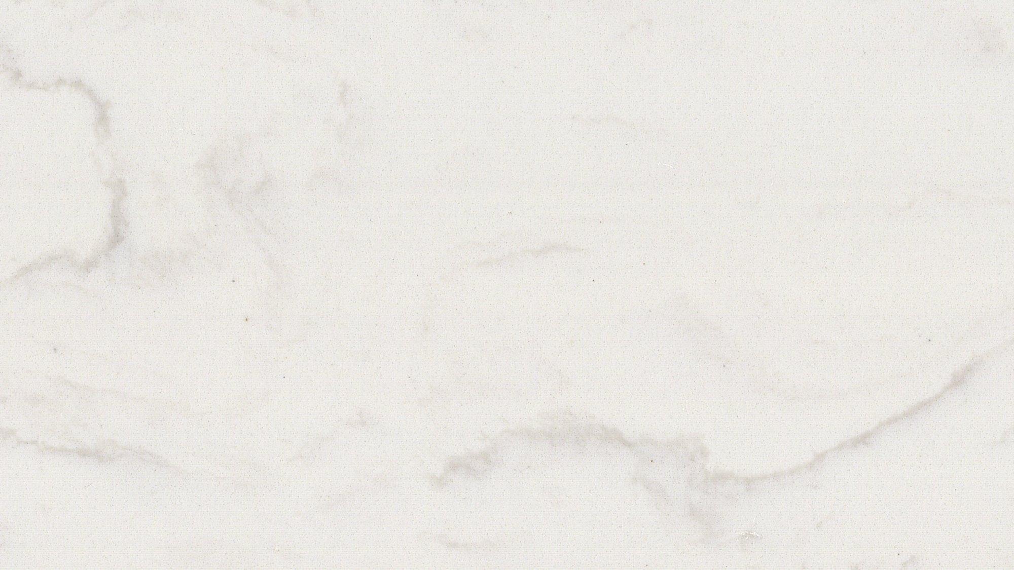 UNIMARBLE BIANCO CARRARA