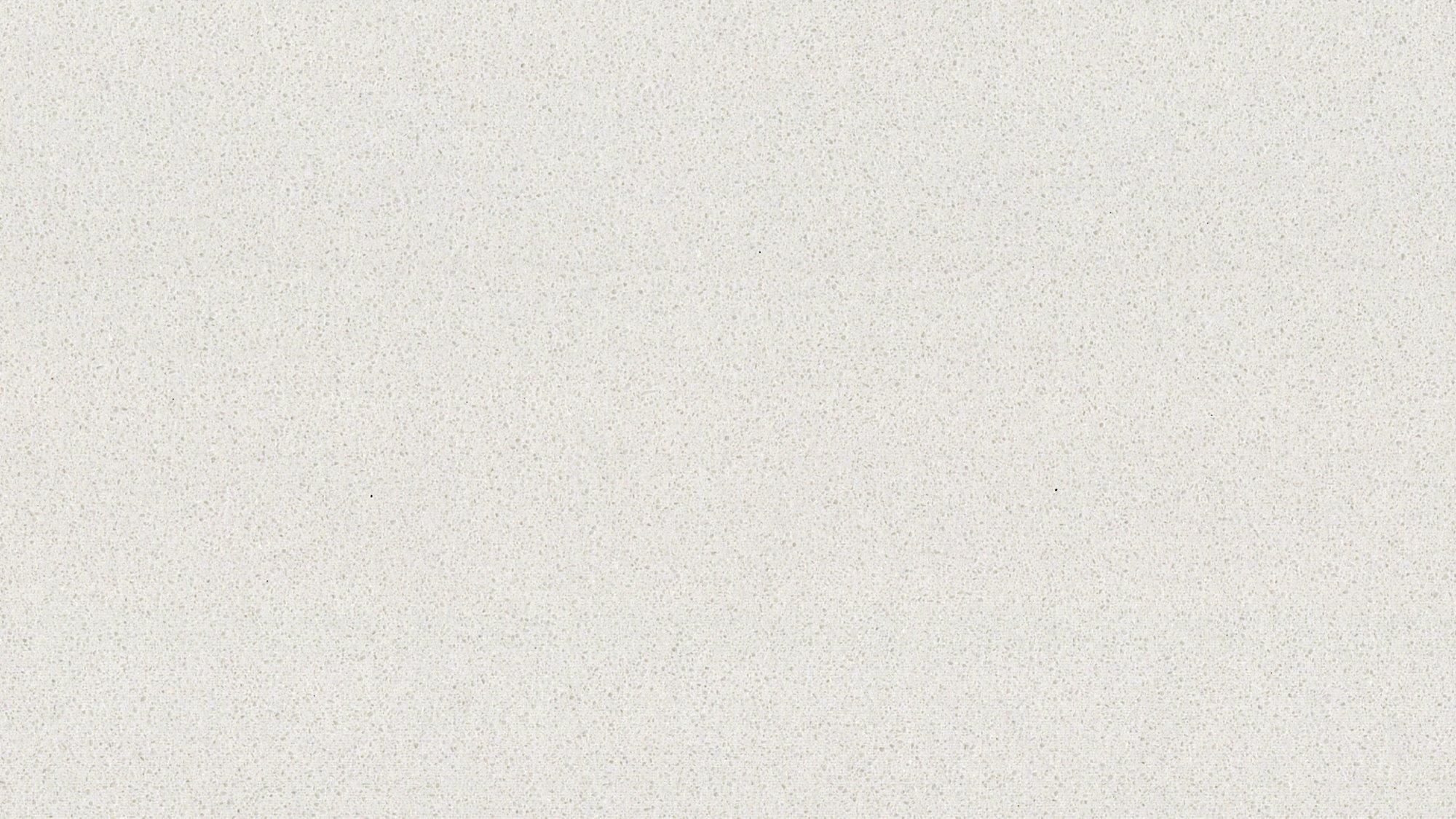 materialImage63404f9b-7cf3-4f00-839b-3da1a8c48871