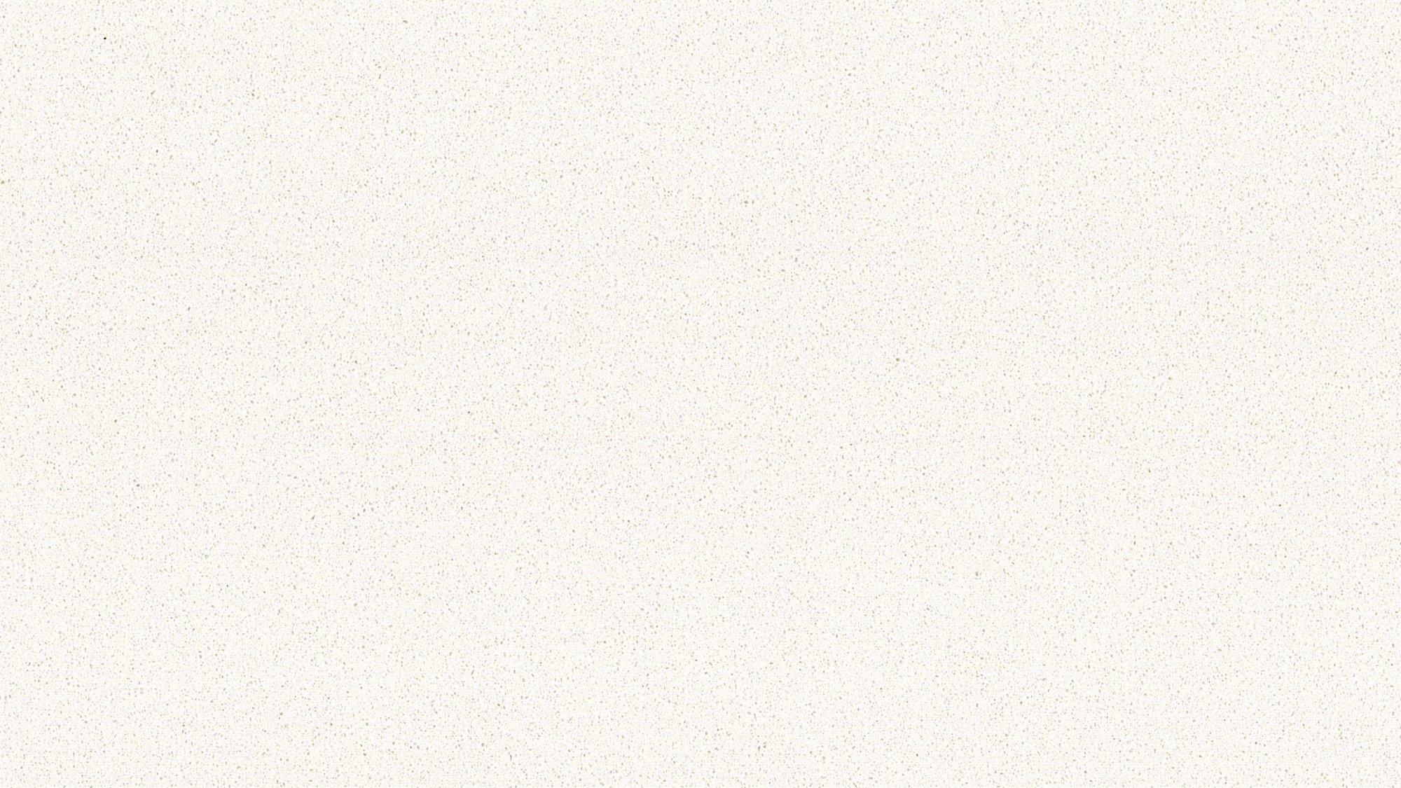 materialImage02773618-ea87-4710-a19e-7f81409ec196