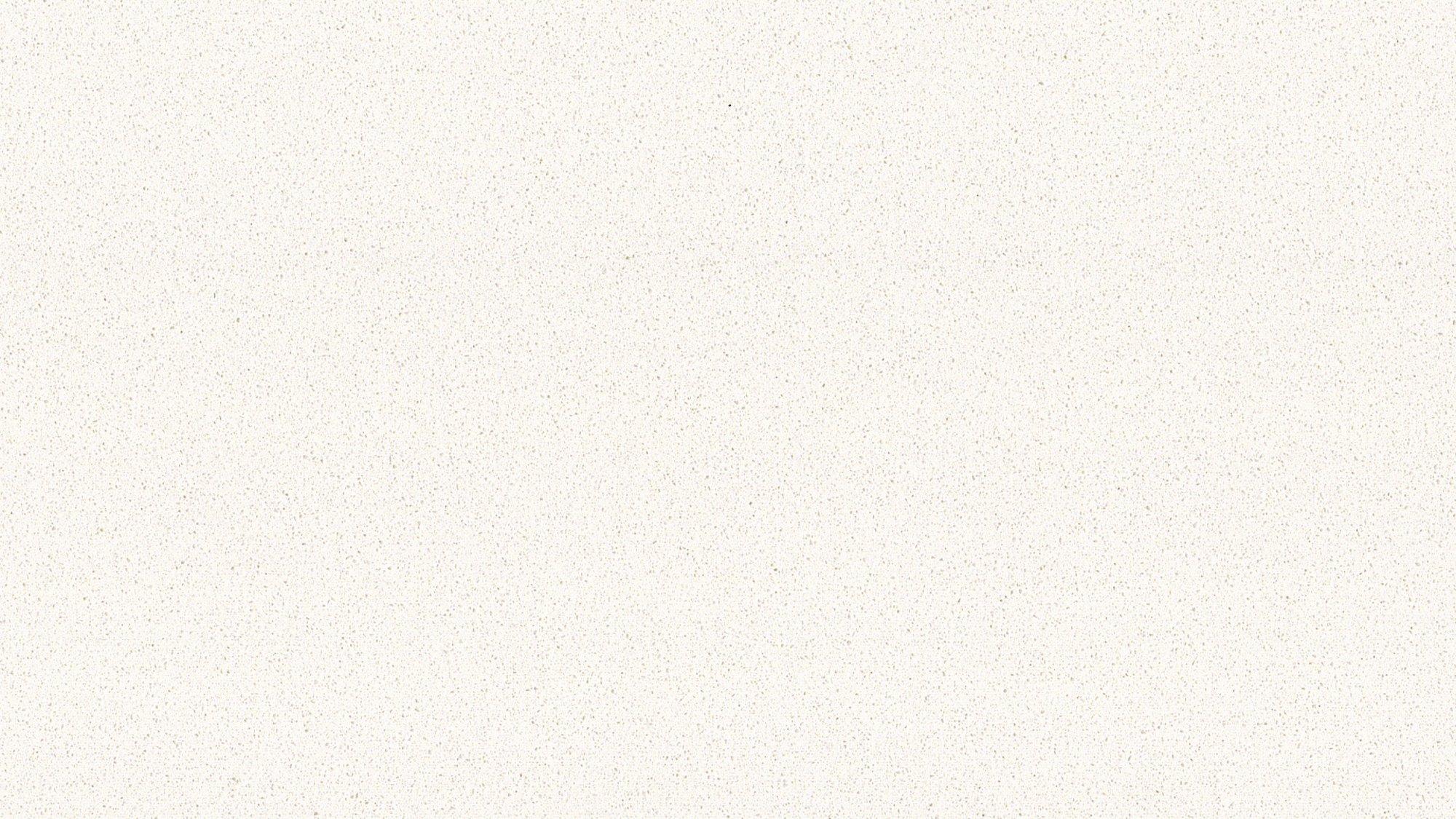 materialImage10c32261-8538-4301-a63d-b8b4bb1fbb3b