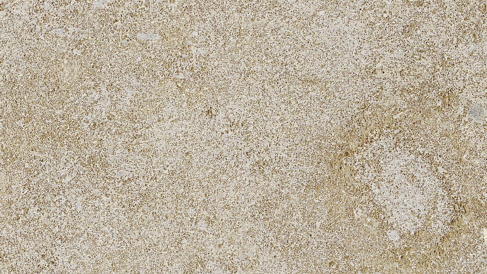 materialImaged354c1da-bfa4-46cf-b485-0802f2fd9db8
