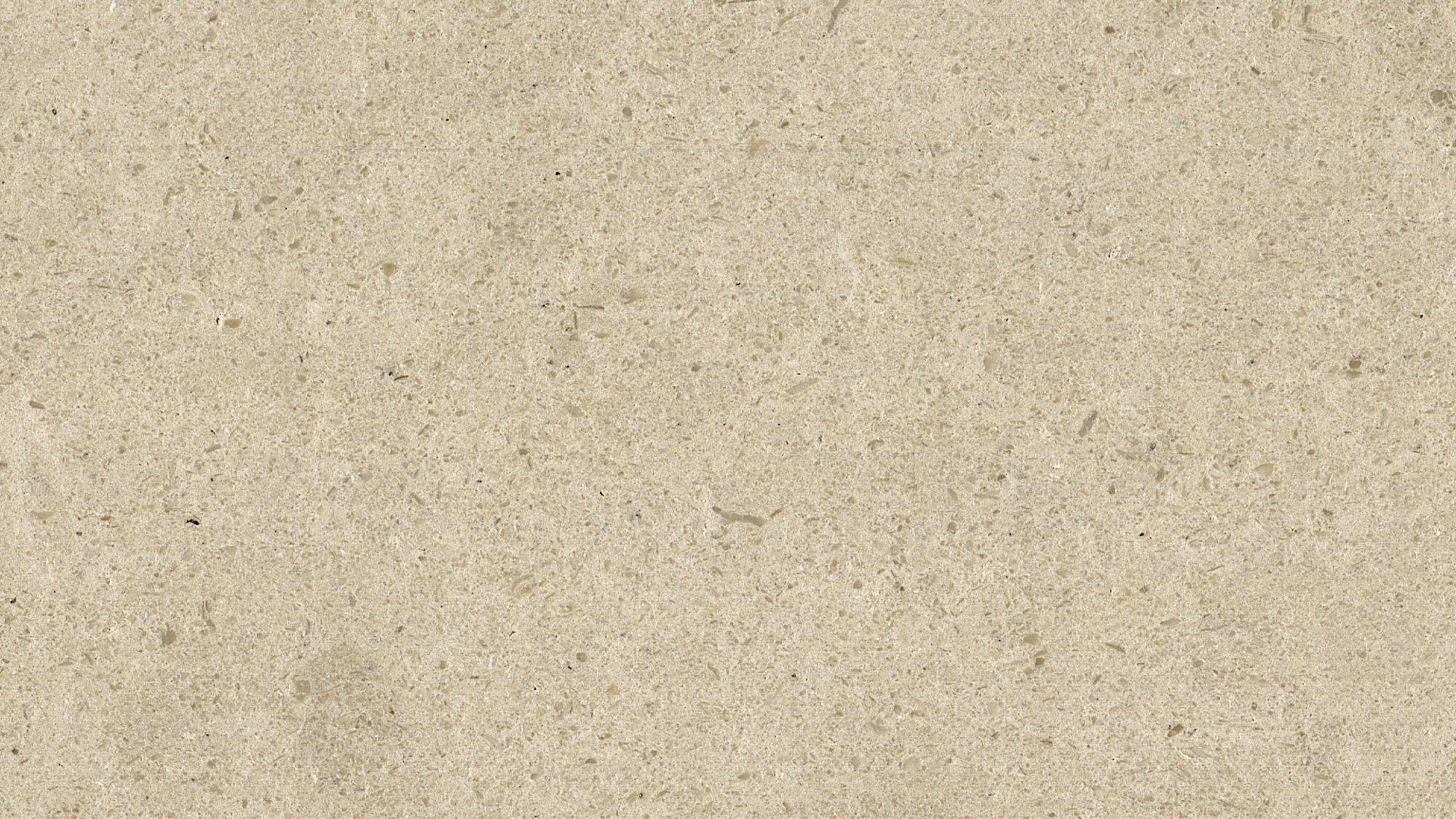 materialImage3943cefd-d499-48c5-af43-da2f212be55b