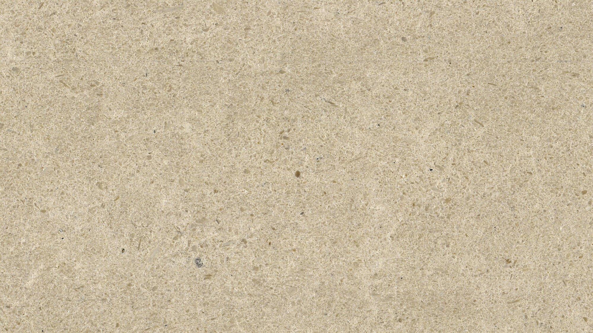 materialImage6876964a-aa3d-4955-b094-4bd58000ffa5