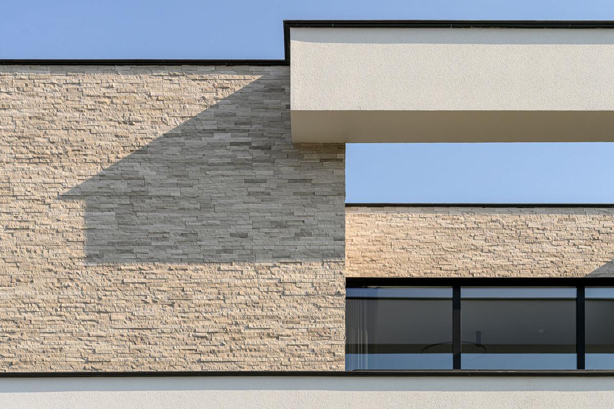 realisationImage8