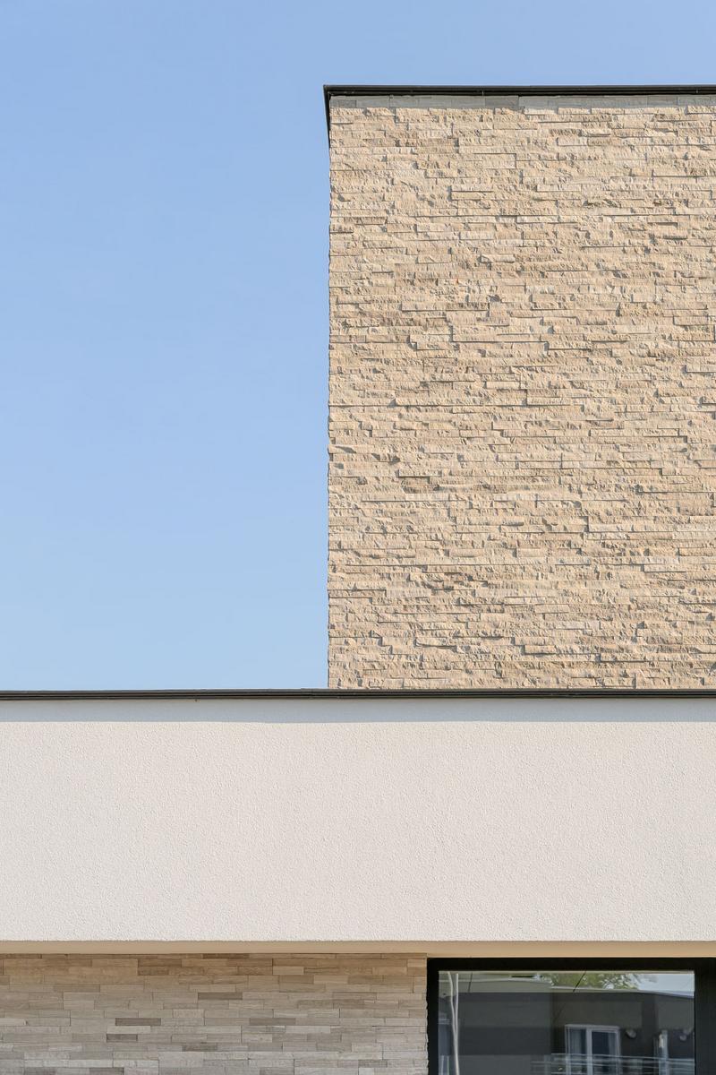 realisationImage3