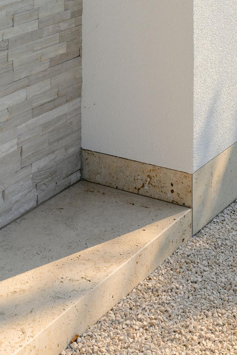 realisationImage7