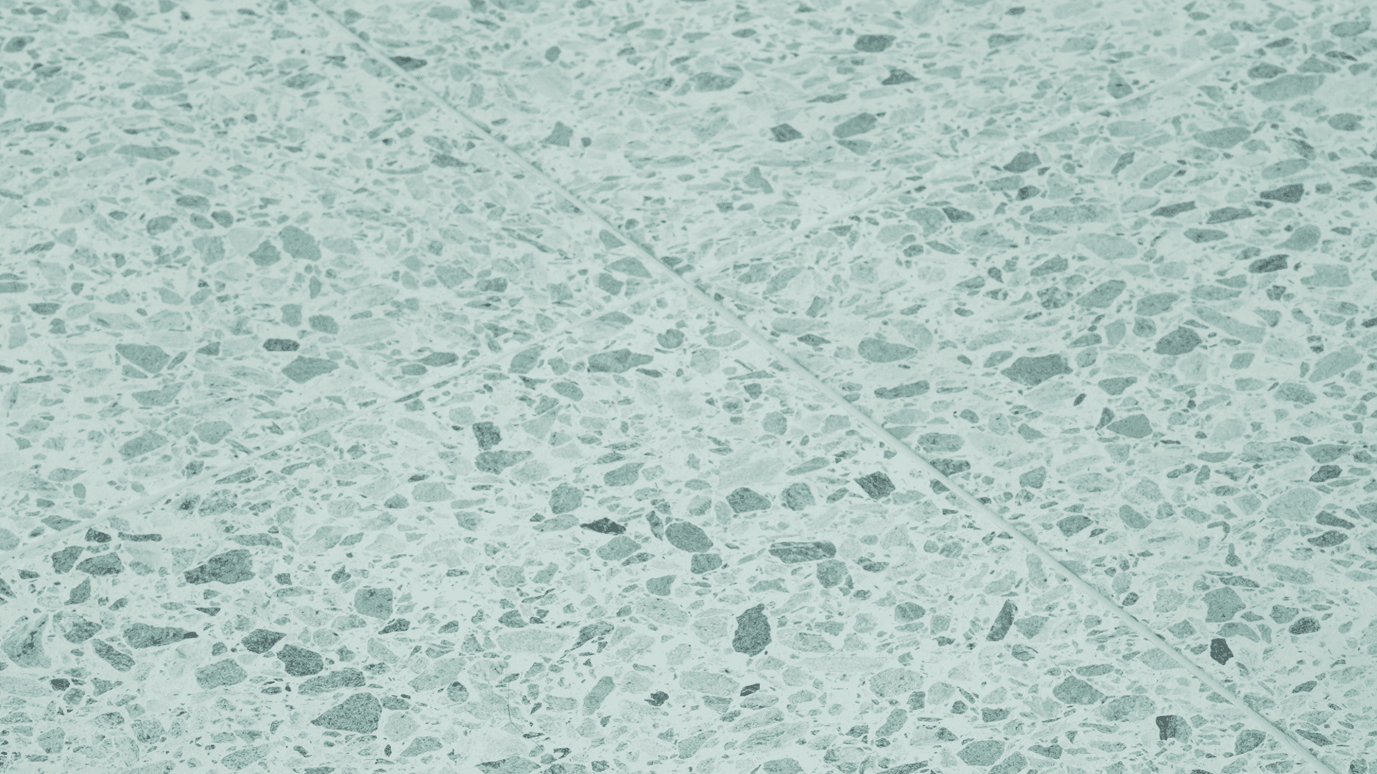 Arenado, Sabbiato Light