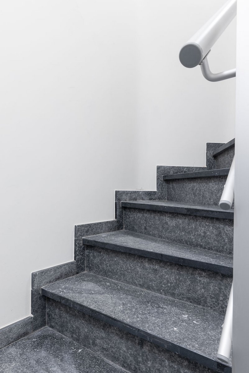 realisationImage7