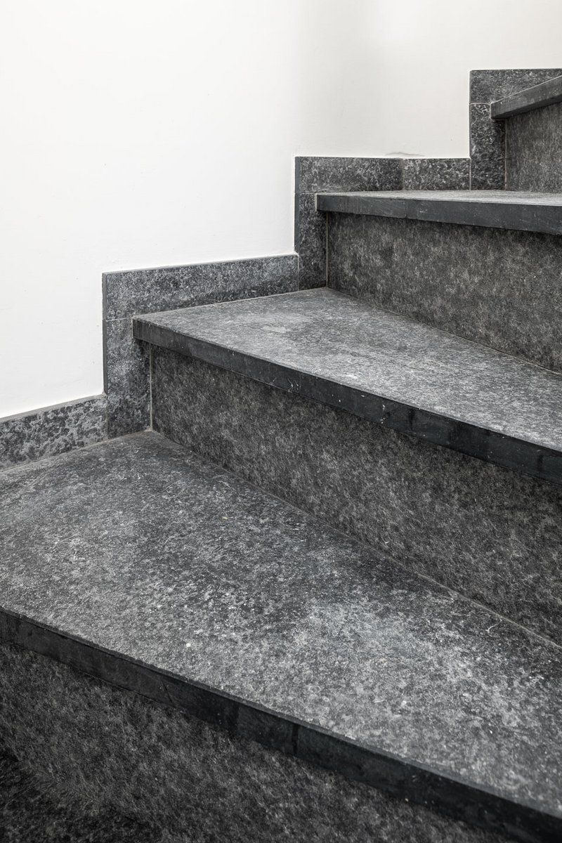 realisationImage5