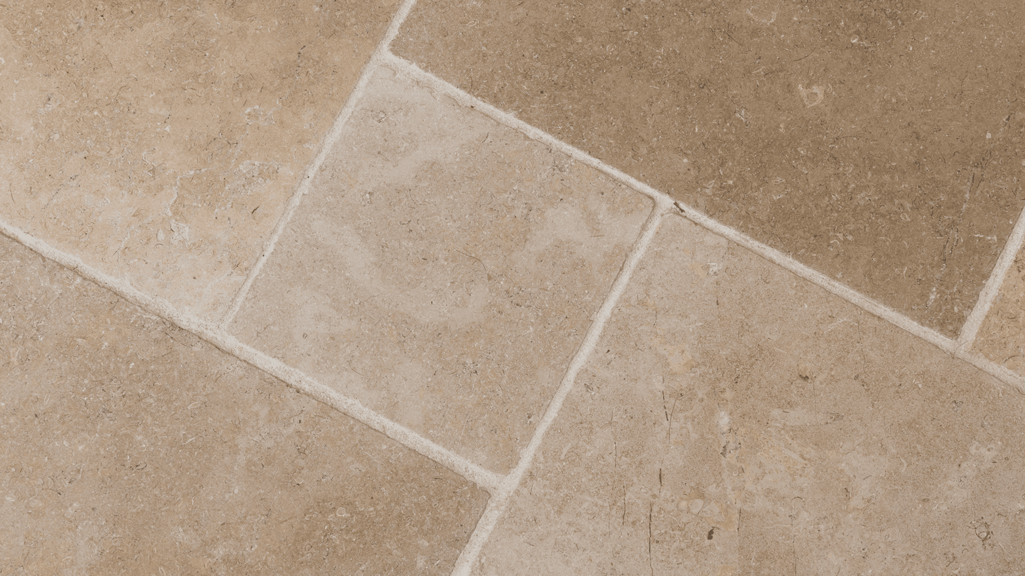 materialImage9dbfe40e-e8a5-418d-bce6-69aaf5995ea3