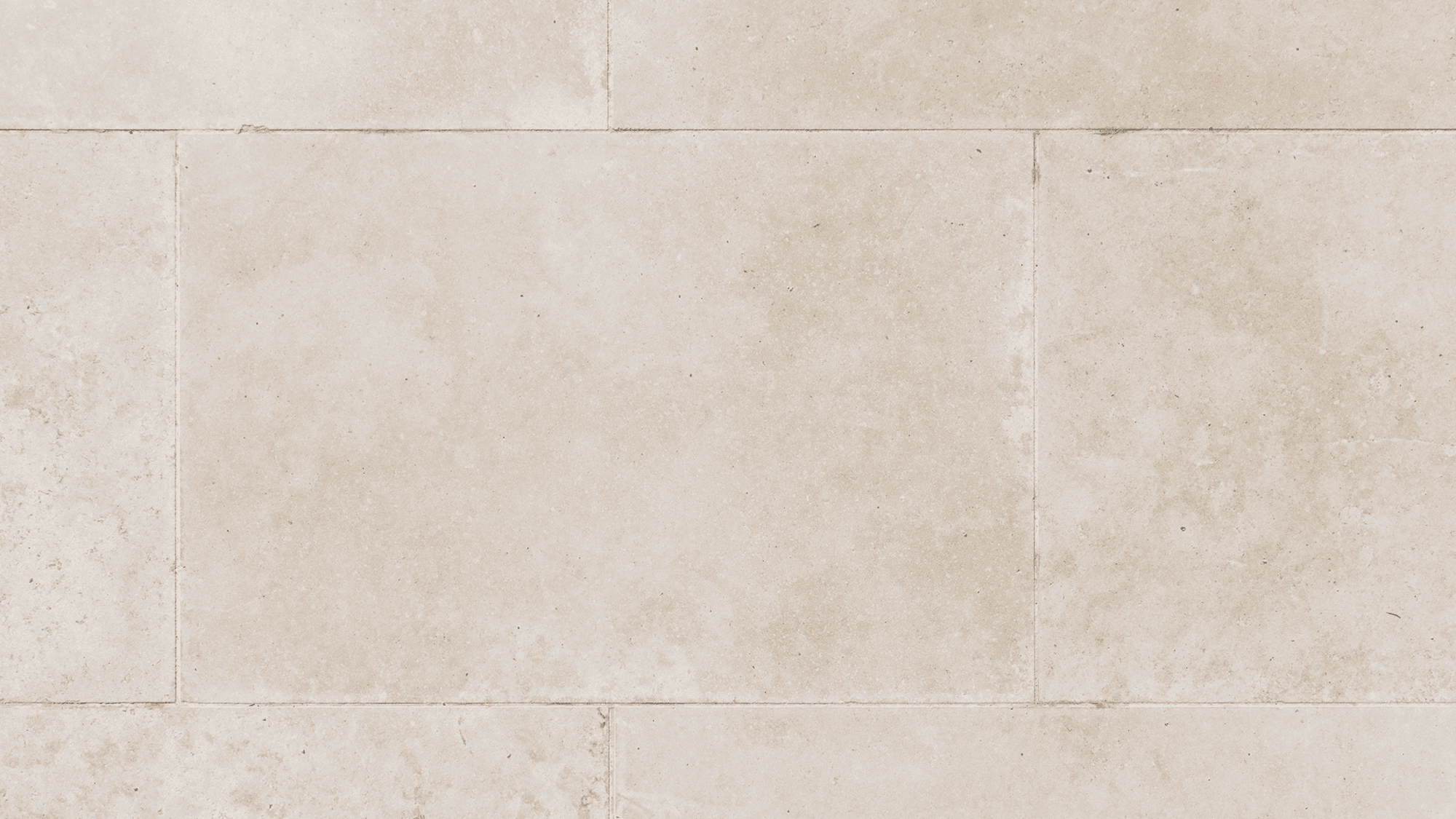 materialImaged6763340-7f85-4786-b0de-3ffce366c2af