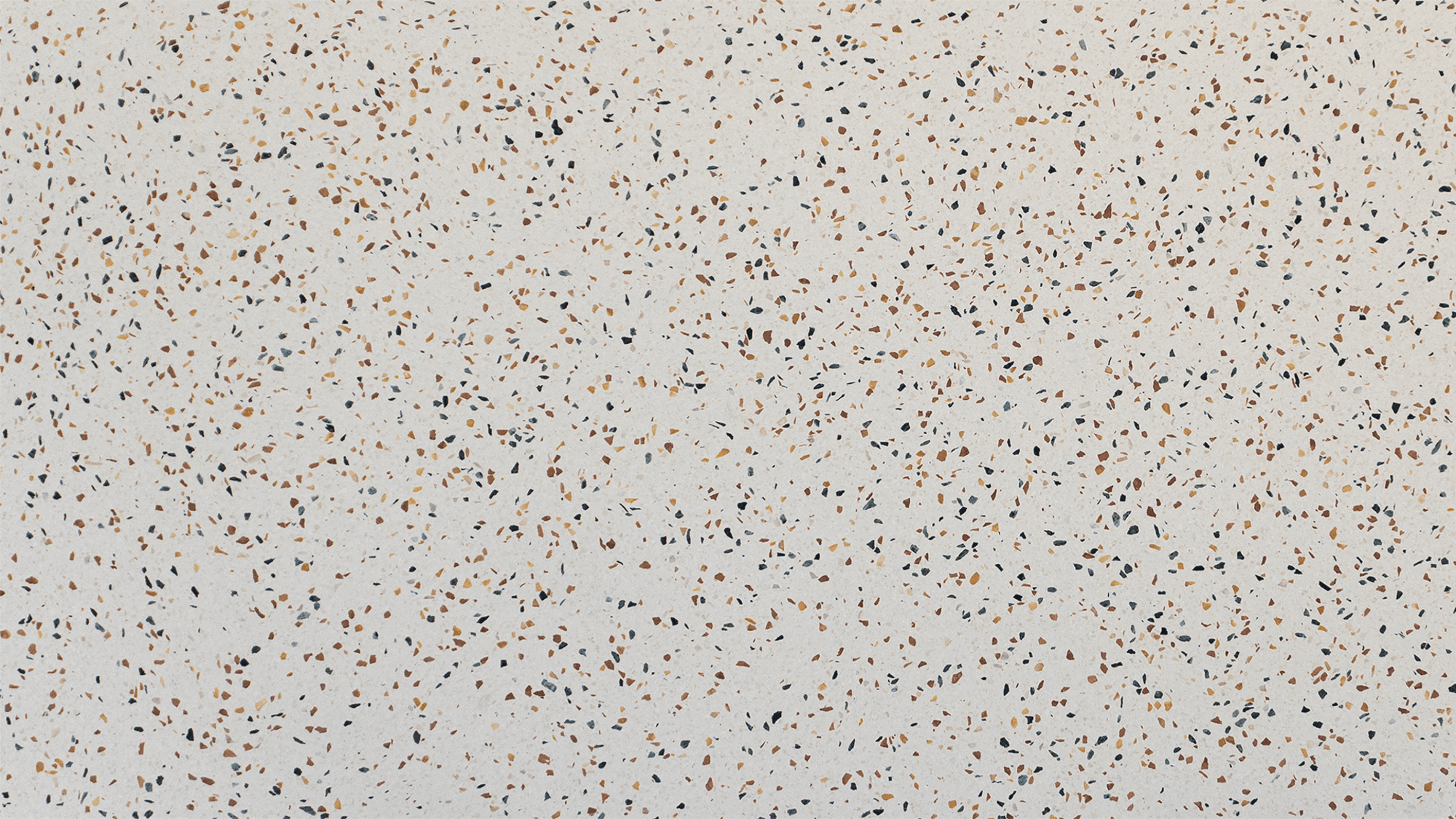 TERRAZZO SIENNA