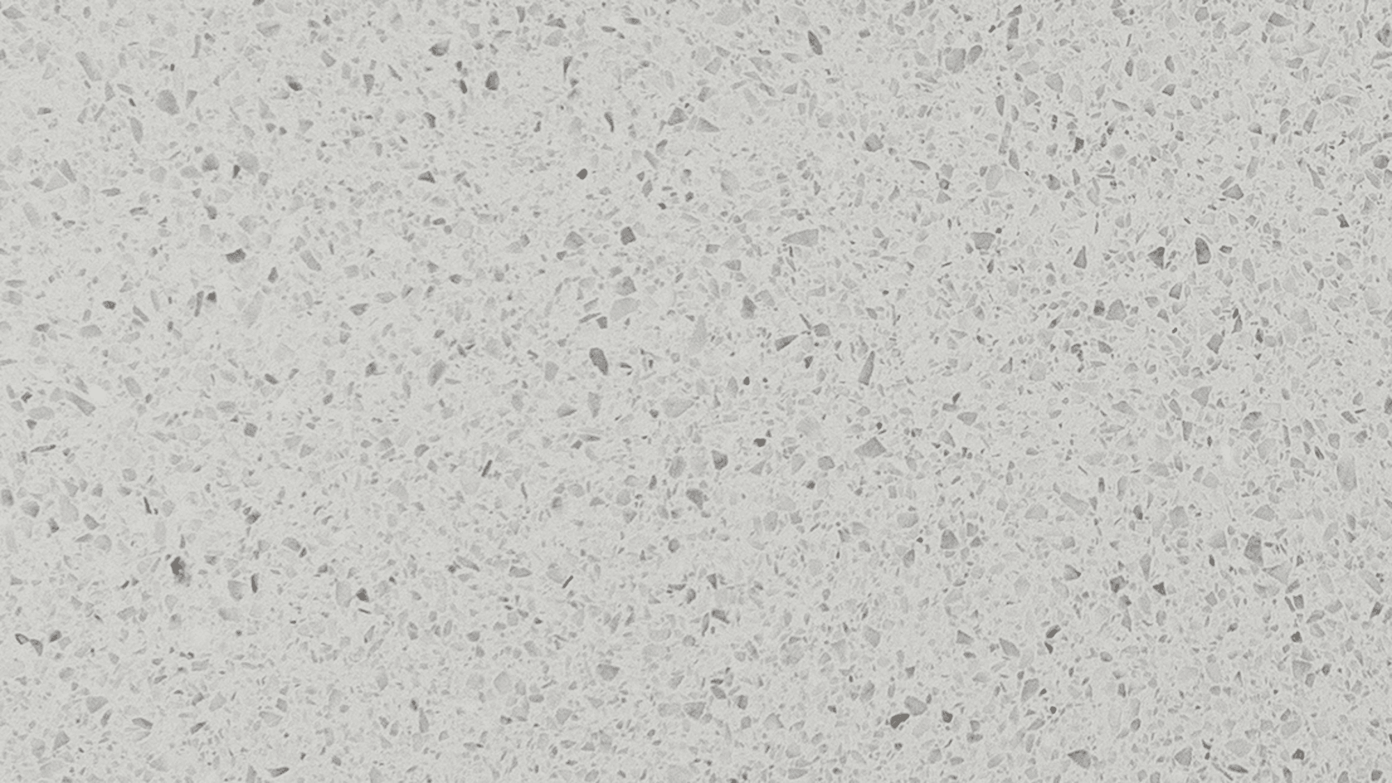 materialImage1ce17872-1b7f-4a04-9eea-28873ace552f